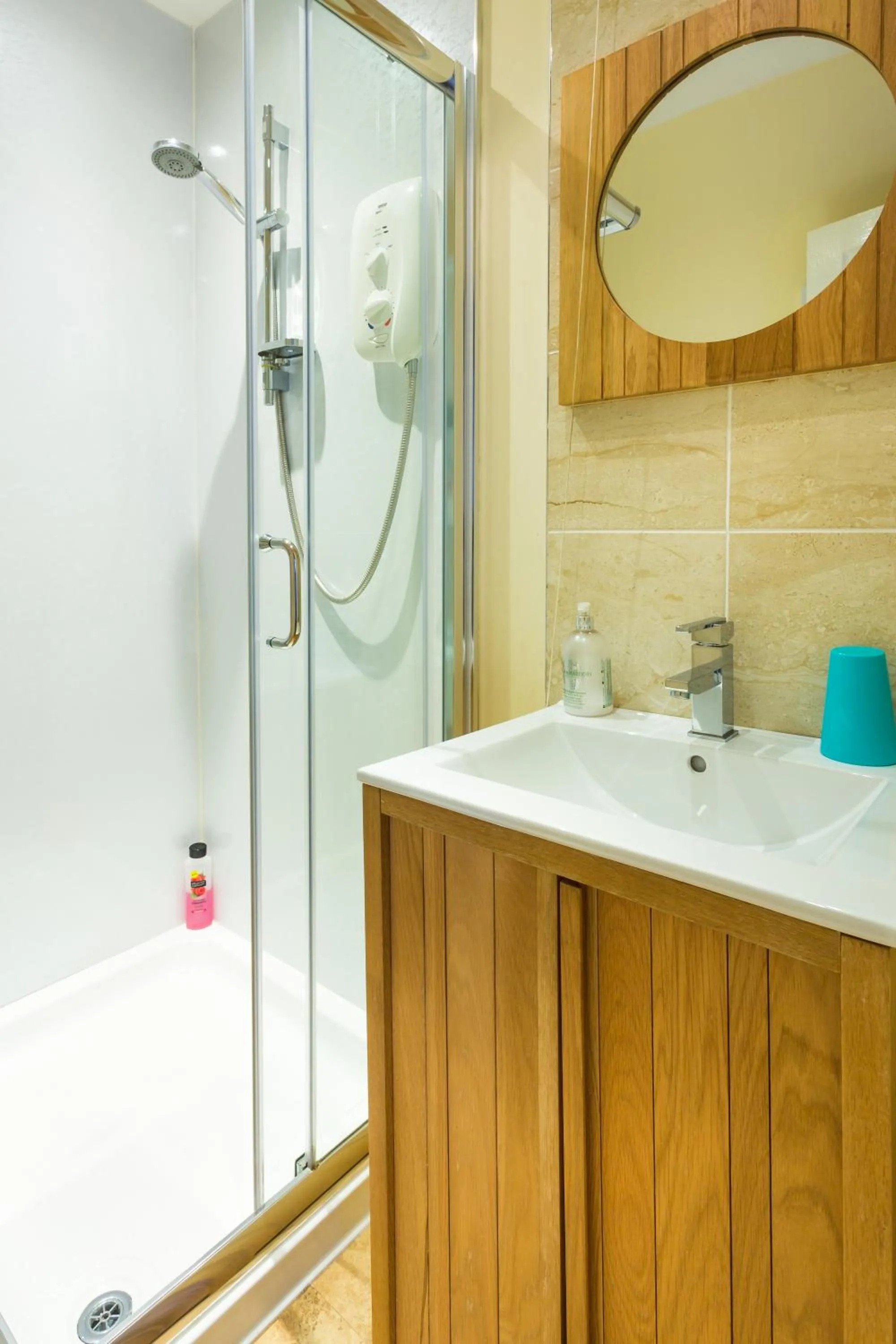 Neptunes Rest Guest Hotel