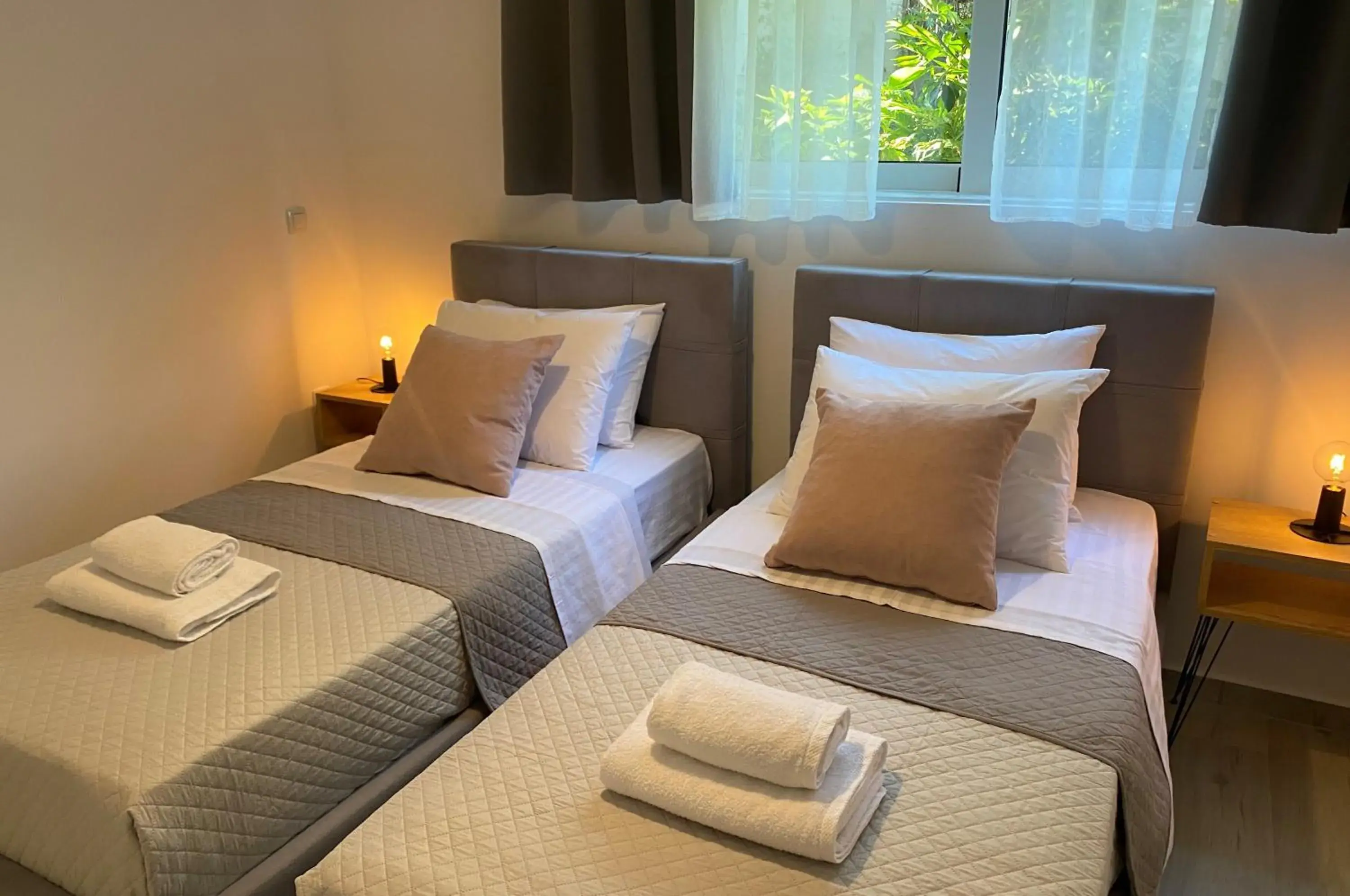 Two-Bedroom Apartment in Melinta Stay - Apartment near ATH Airport, Rafina Port & Beach Two-Bedroom Apartment in Melinta Stay - Apartment near ATH Airport, Rafina Port & Beach