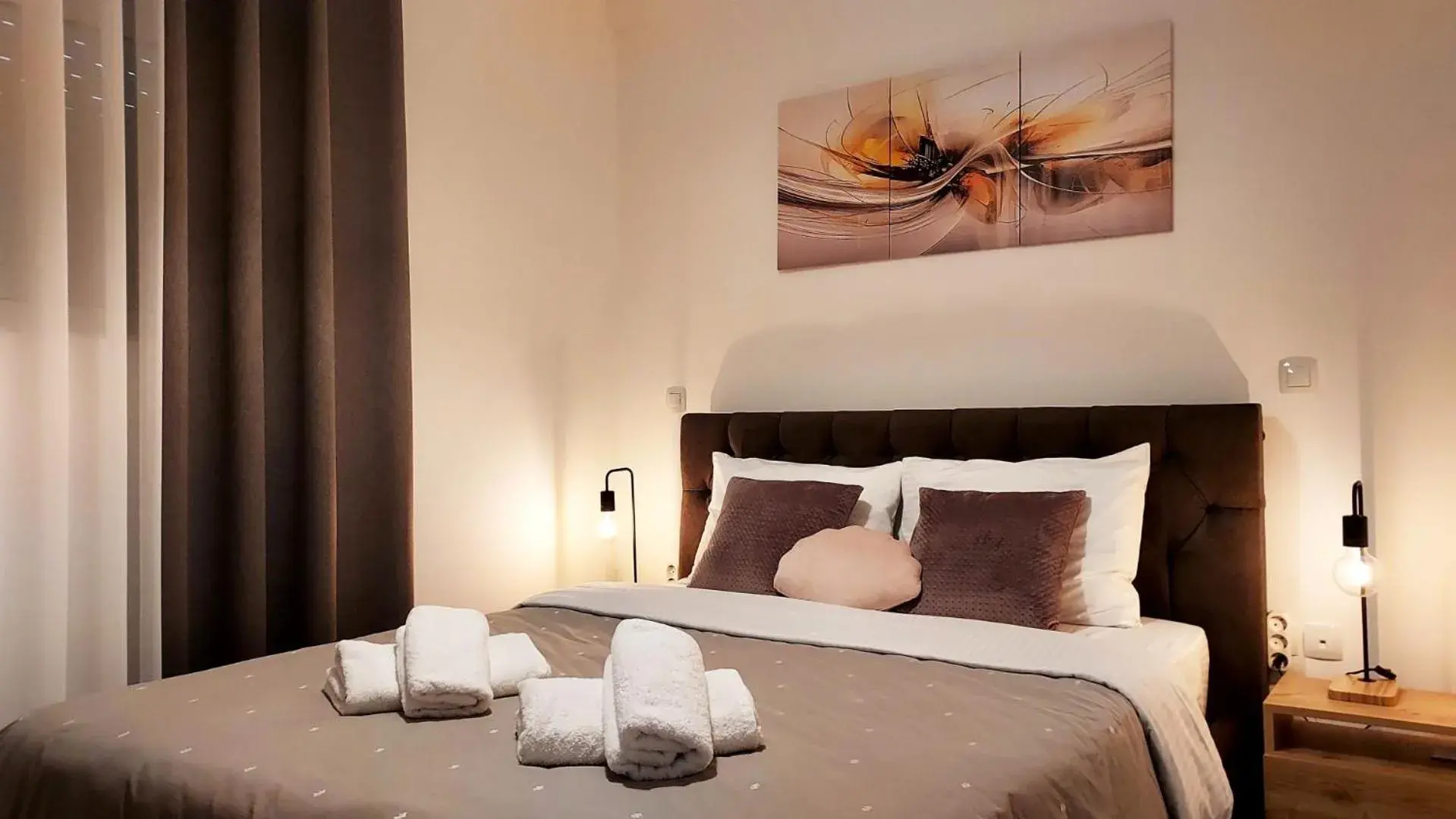 Melinta Stay - Apartment near ATH Airport, Rafina Port & Beach Melinta Stay - Apartment near ATH Airport, Rafina Port & Beach