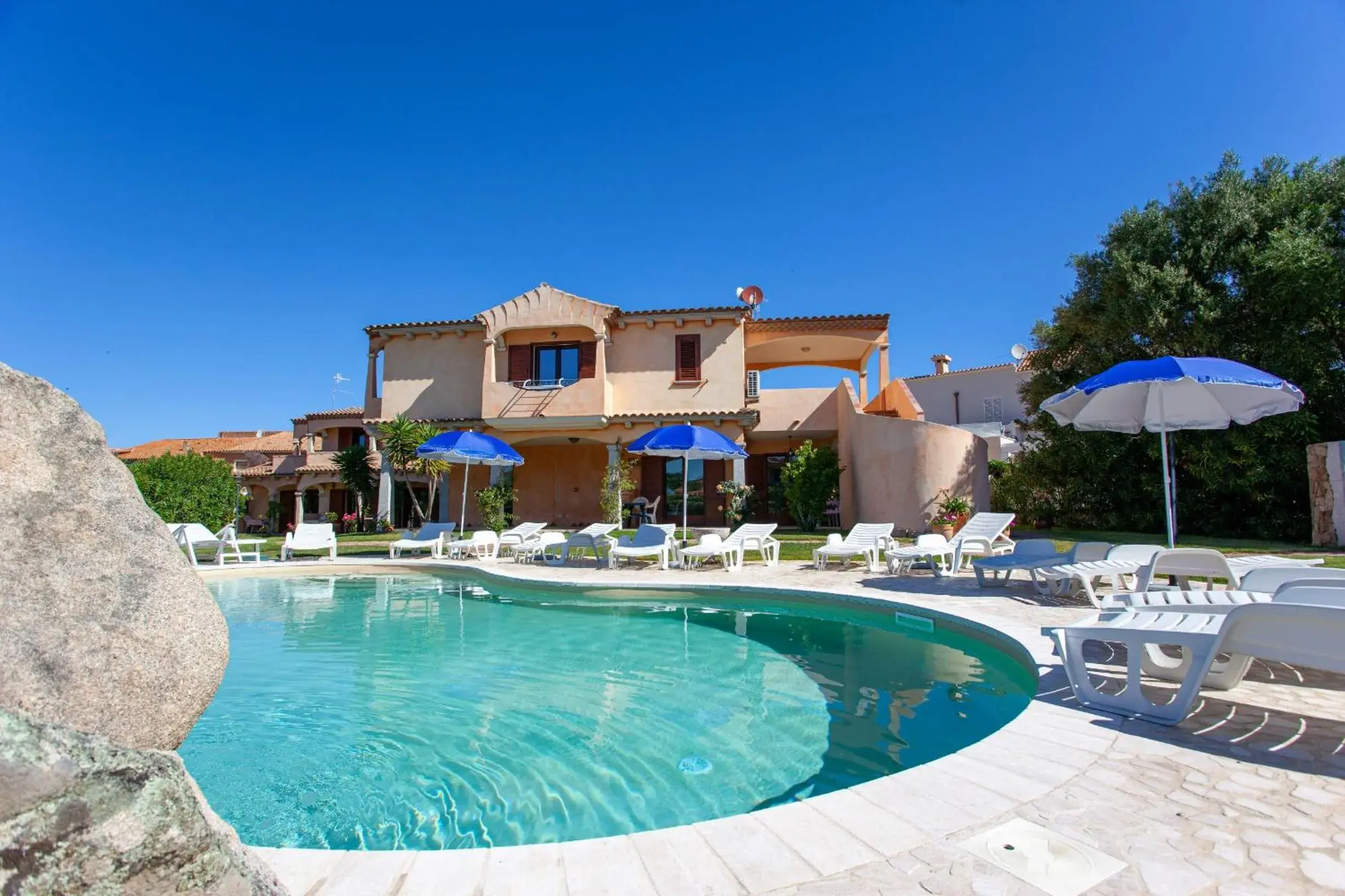 Il Viandante Il Viandante