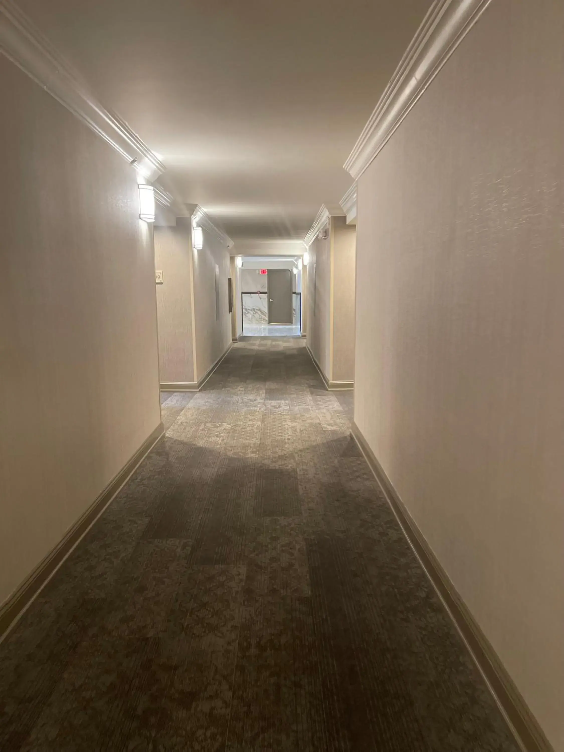 Property building in Grand Resort Hotel - Mt Laurel - Philadelphia Property building in Grand Resort Hotel - Mt Laurel - Philadelphia