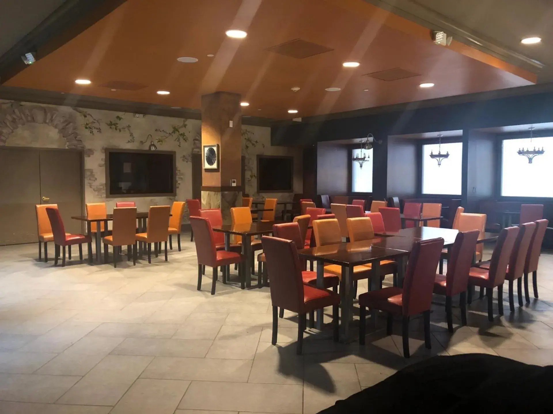 Restaurant/places to eat in Grand Resort Hotel - Mt Laurel - Philadelphia Restaurant/places to eat in Grand Resort Hotel - Mt Laurel - Philadelphia