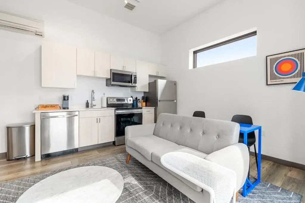 Superior Apartment in Exhibit A2 Superior Apartment in Exhibit A2