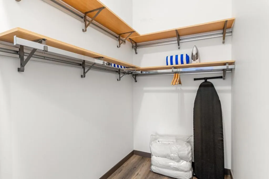 storage in Exhibit A2