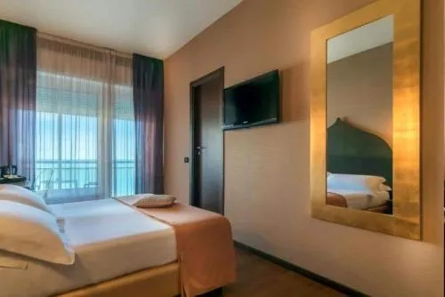Hotel K2 Bellaria
