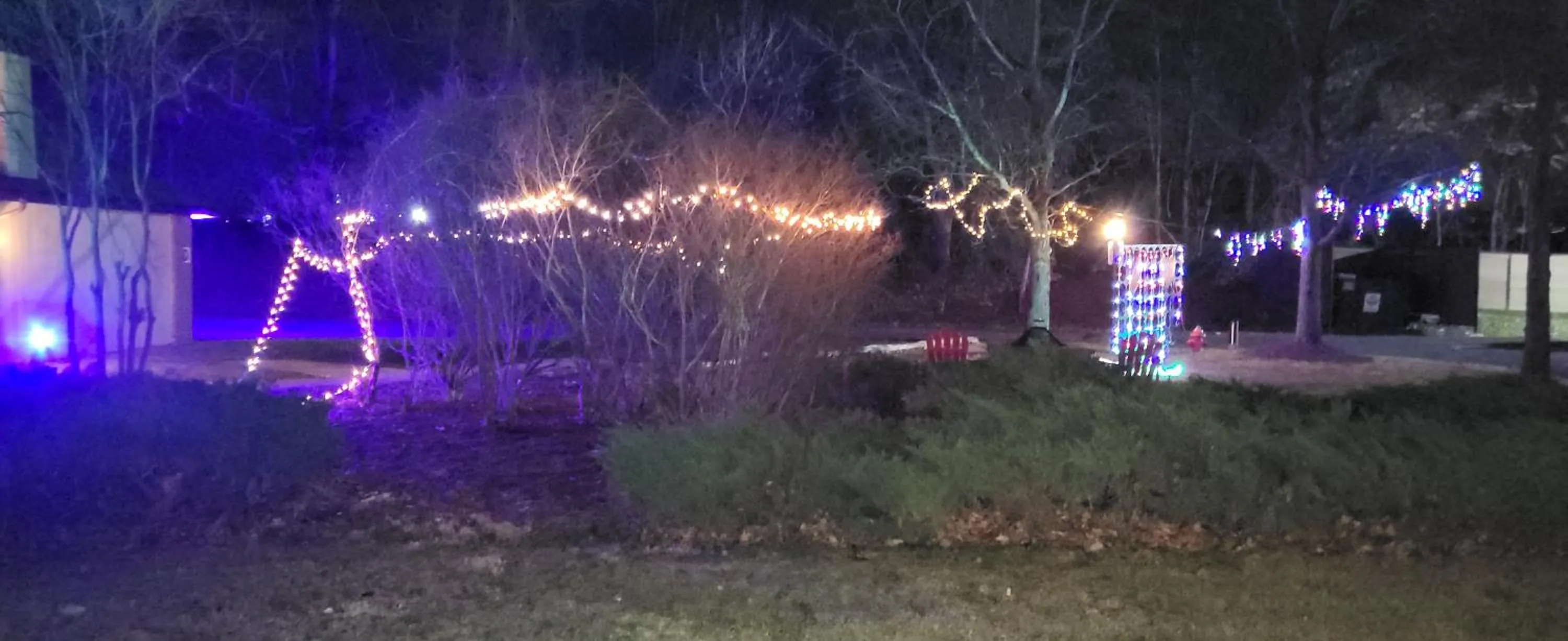 Night in Inn of the Dove - Romantic Luxury Suites with Jacuzzi & Seasonal Fireplace at Harrisburg-Hershey-Philadelphia, PA