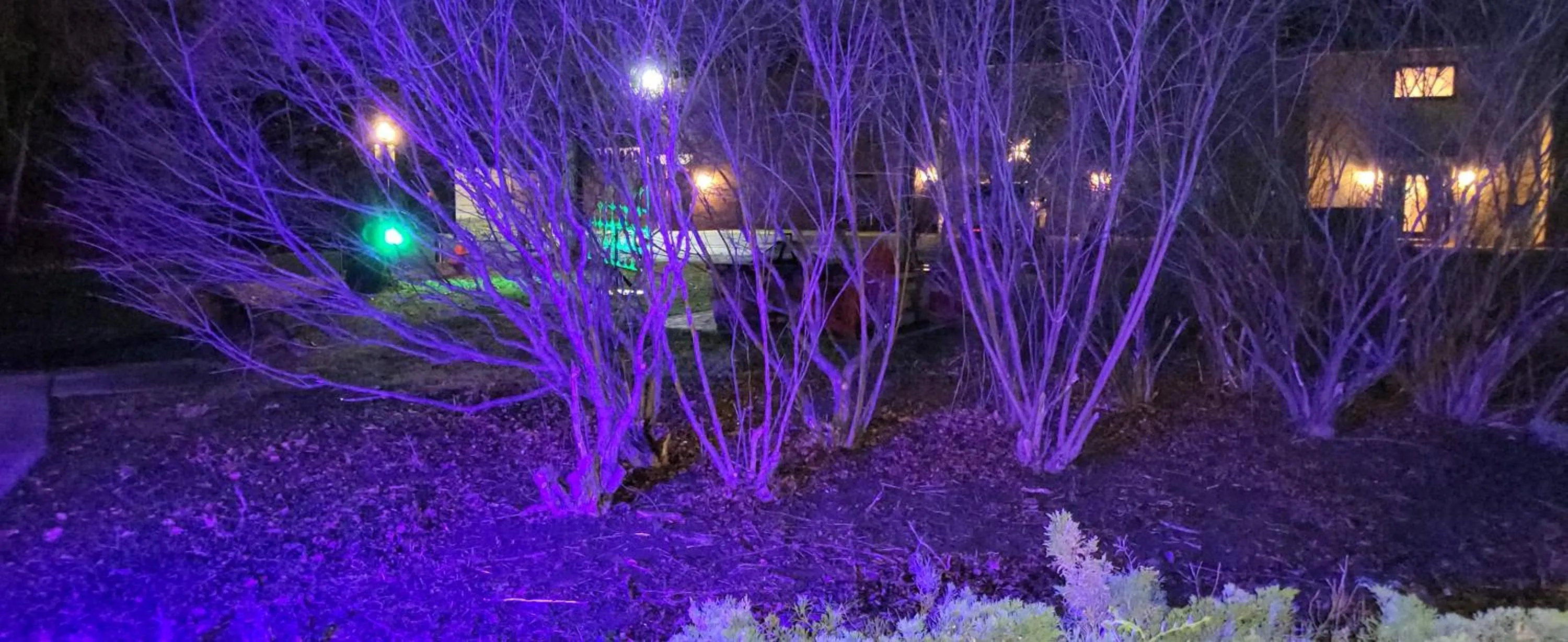 Spring in Inn of the Dove - Romantic Luxury Suites with Jacuzzi & Seasonal Fireplace at Harrisburg-Hershey-Philadelphia, PA