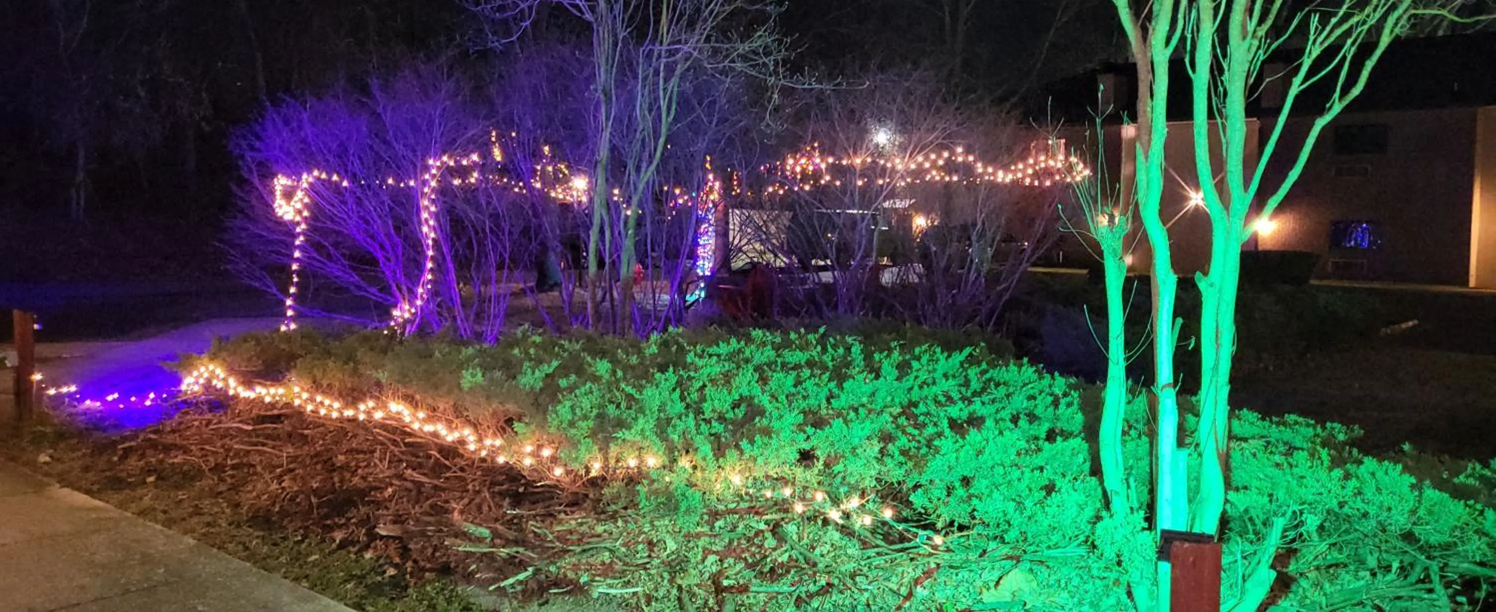 Night in Inn of the Dove - Romantic Luxury Suites with Jacuzzi & Seasonal Fireplace at Harrisburg-Hershey-Philadelphia, PA