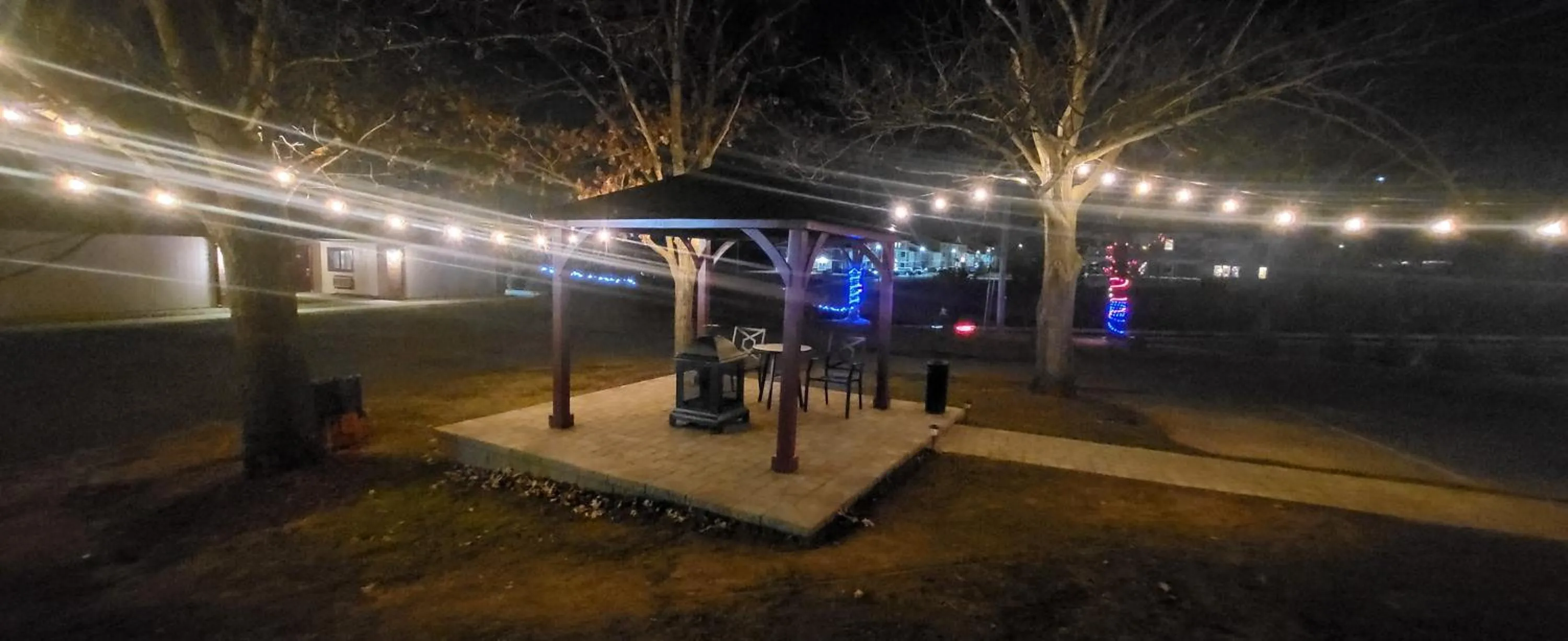 Night in Inn of the Dove - Romantic Luxury Suites with Jacuzzi & Seasonal Fireplace at Harrisburg-Hershey-Philadelphia, PA