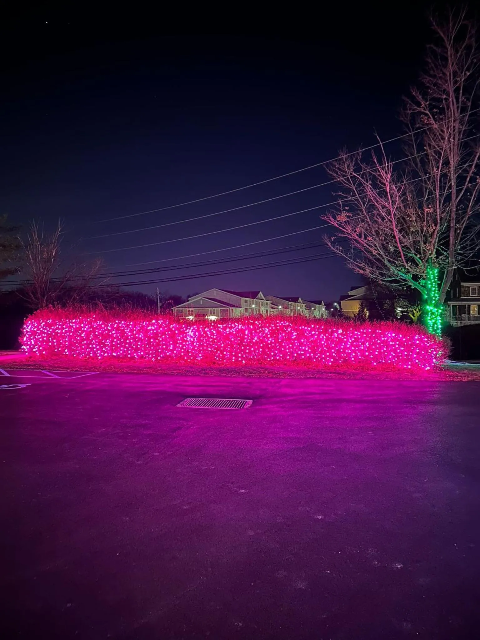 Night in Inn of the Dove - Romantic Luxury Suites with Jacuzzi & Seasonal Fireplace at Harrisburg-Hershey-Philadelphia, PA