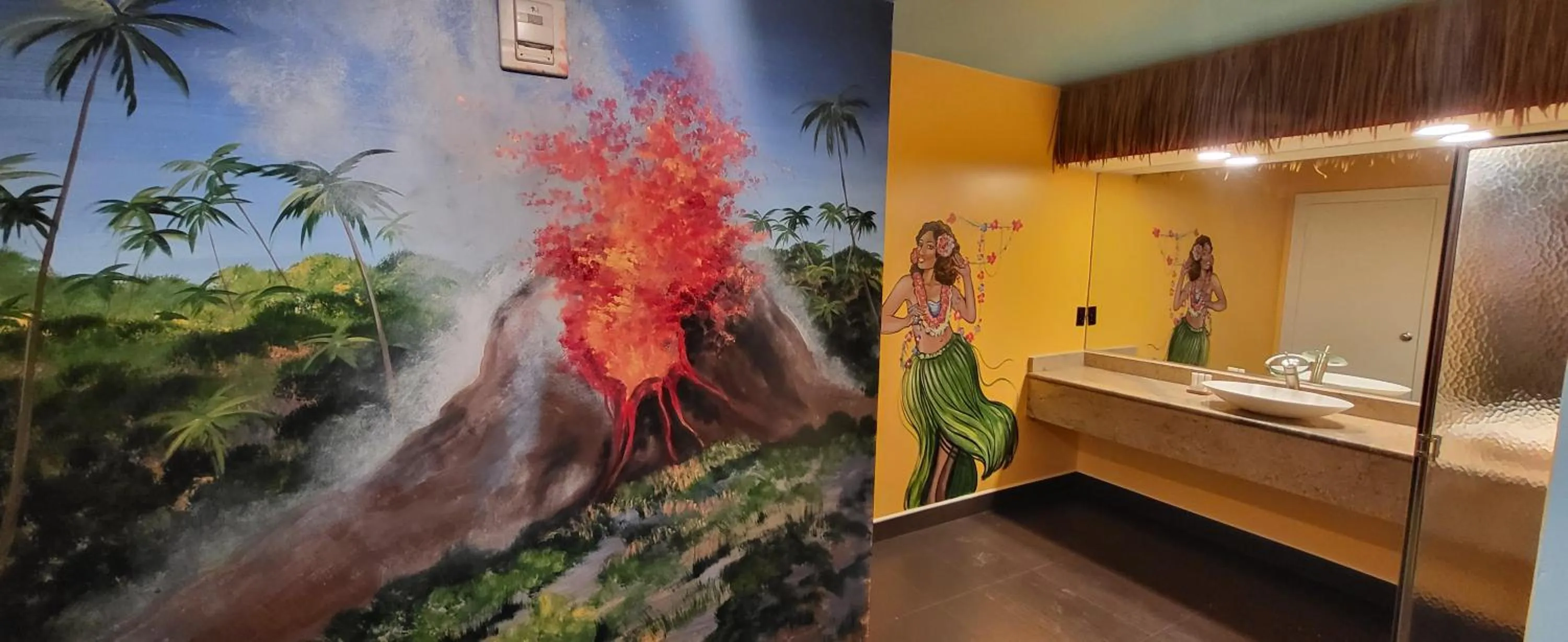 Bathroom in Inn of the Dove - Romantic Luxury Suites with Jacuzzi & Seasonal Fireplace at Harrisburg-Hershey-Philadelphia, PA