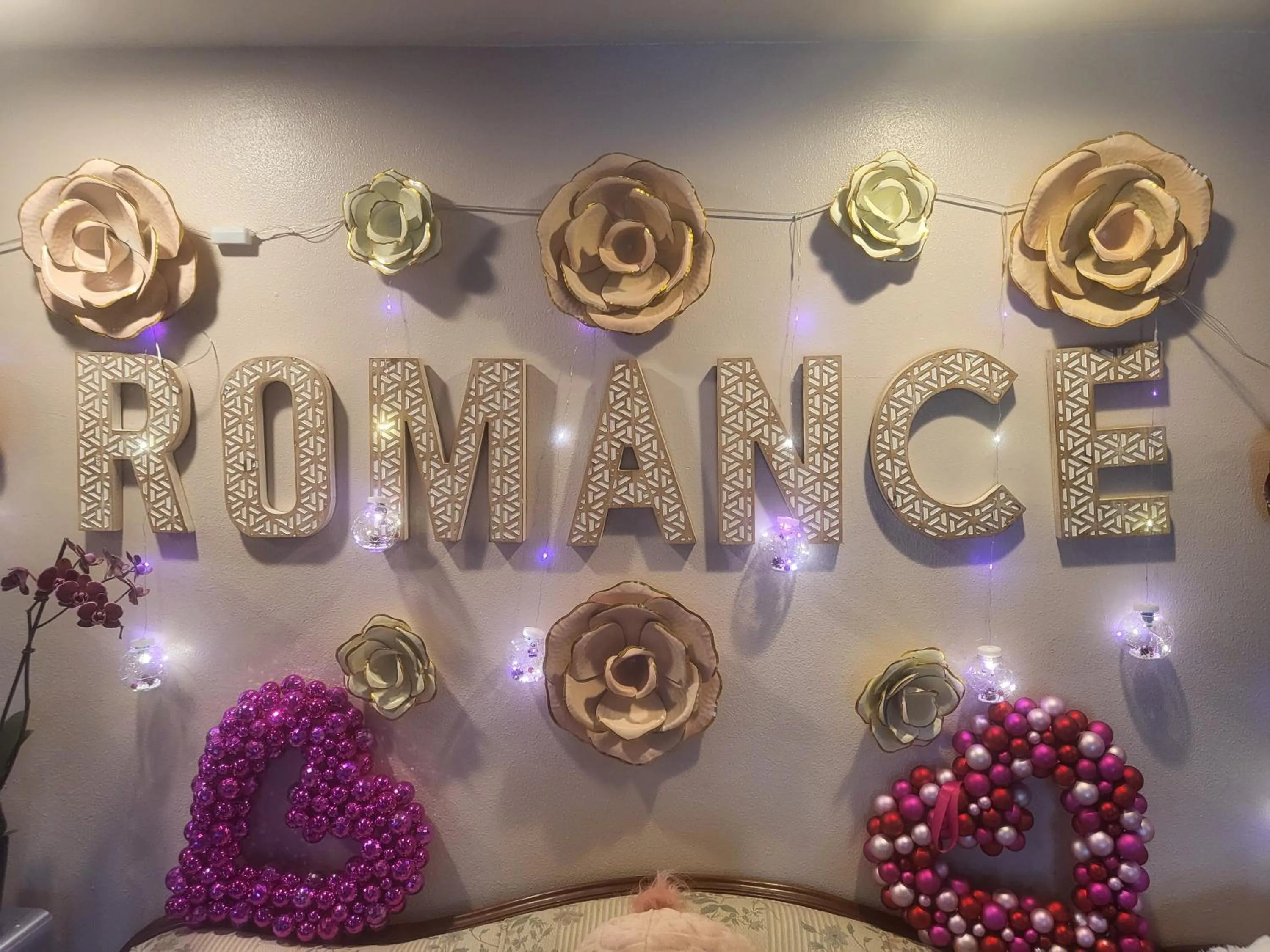 Lobby or reception in Inn of the Dove - Romantic Luxury Suites with Jacuzzi & Seasonal Fireplace at Harrisburg-Hershey-Philadelphia, PA