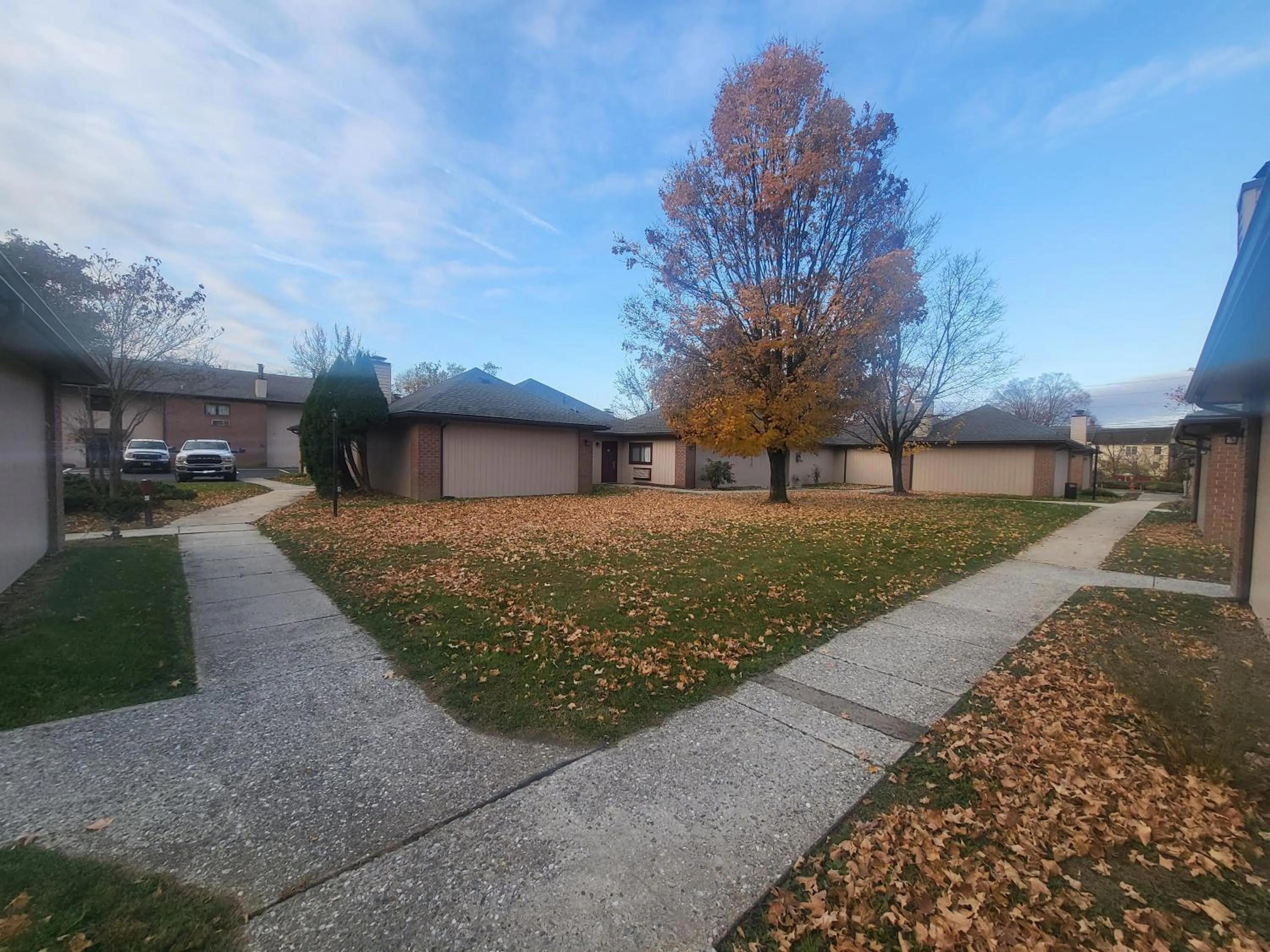 Natural landscape in Inn of the Dove - Romantic Luxury Suites with Jacuzzi & Seasonal Fireplace at Harrisburg-Hershey-Philadelphia, PA
