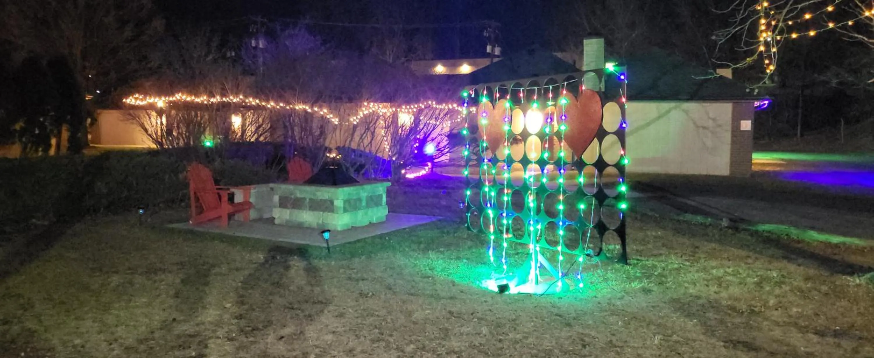 fireplace in Inn of the Dove - Romantic Luxury Suites with Jacuzzi & Seasonal Fireplace at Harrisburg-Hershey-Philadelphia, PA