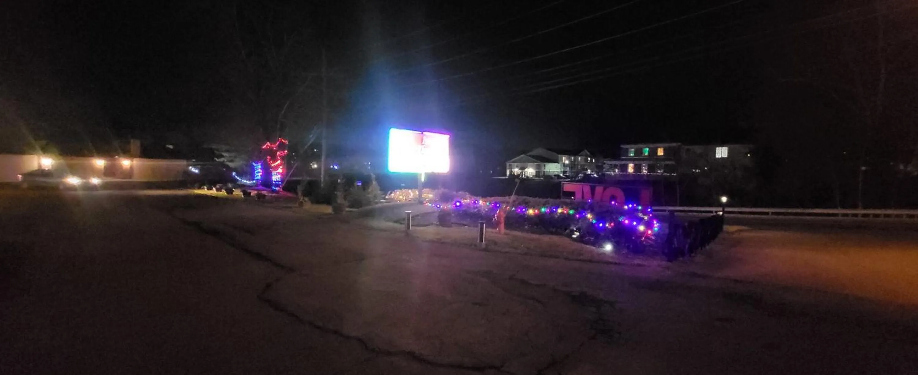 Night in Inn of the Dove - Romantic Luxury Suites with Jacuzzi & Seasonal Fireplace at Harrisburg-Hershey-Philadelphia, PA