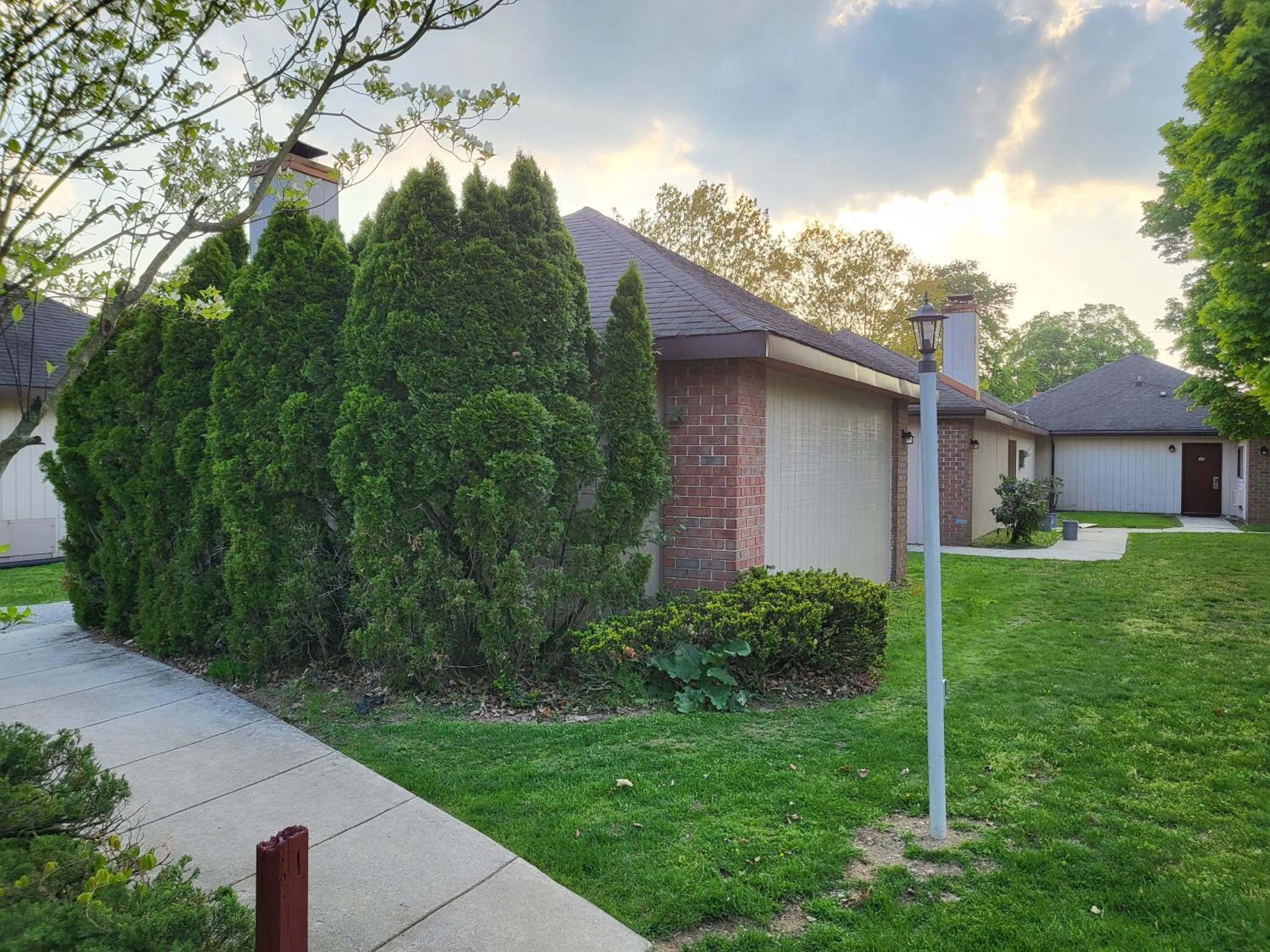 Day in Inn of the Dove - Romantic Luxury Suites with Jacuzzi & Seasonal Fireplace at Harrisburg-Hershey-Philadelphia, PA