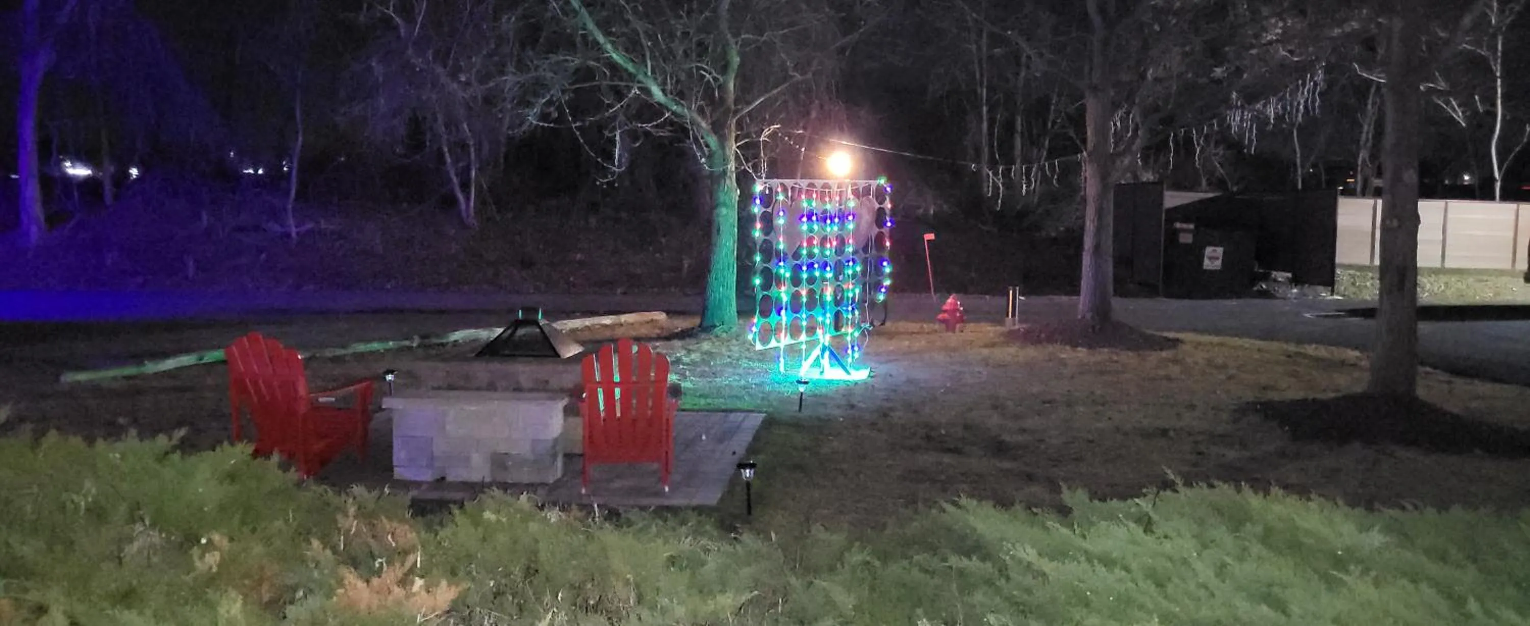 fireplace in Inn of the Dove - Romantic Luxury Suites with Jacuzzi & Seasonal Fireplace at Harrisburg-Hershey-Philadelphia, PA