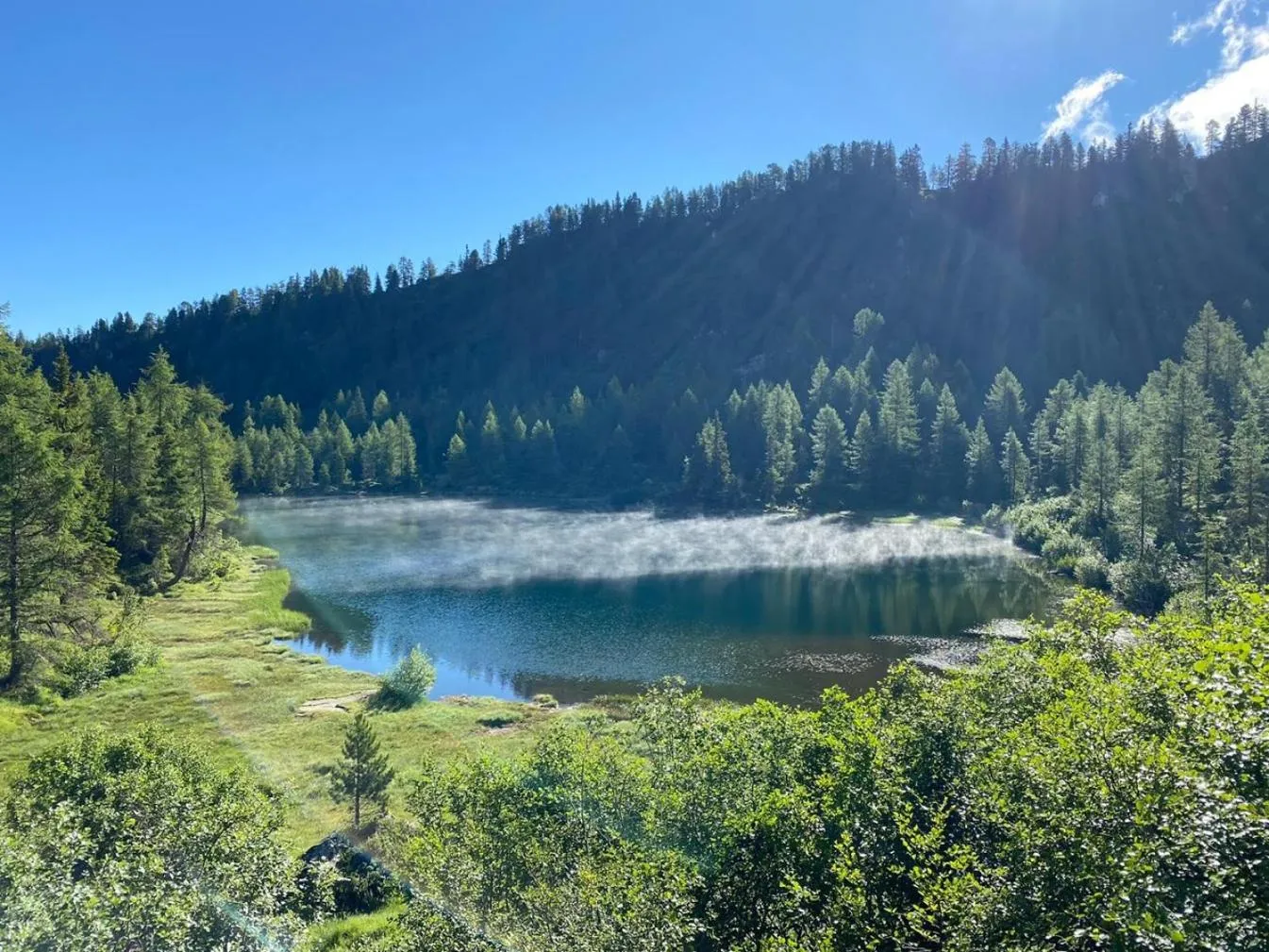 Residence Lores 2 - Go Vacanze