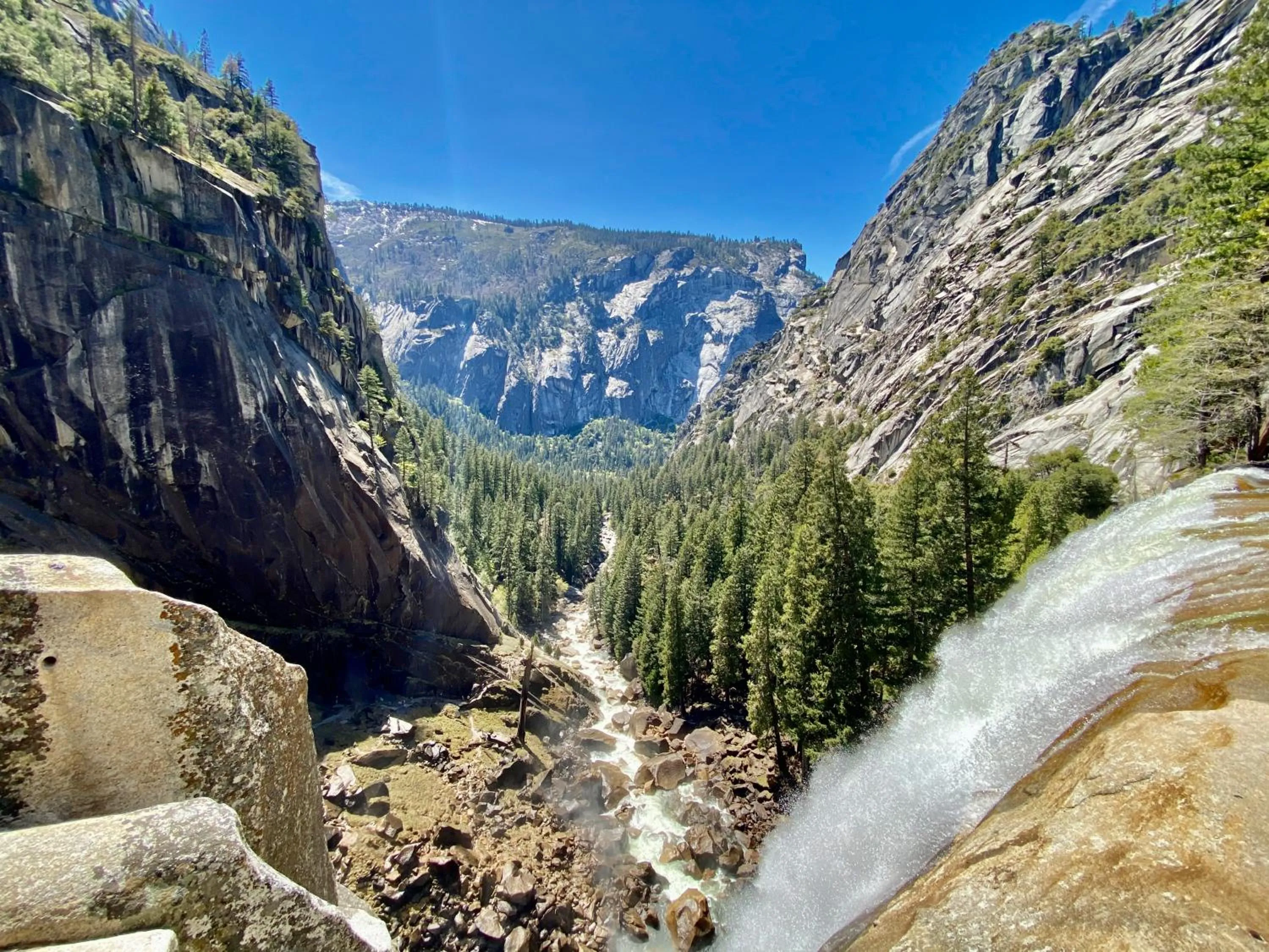 Nearby landmark in Sunset Glow Hidden Meadow BBQ HotTub by Casa Oso