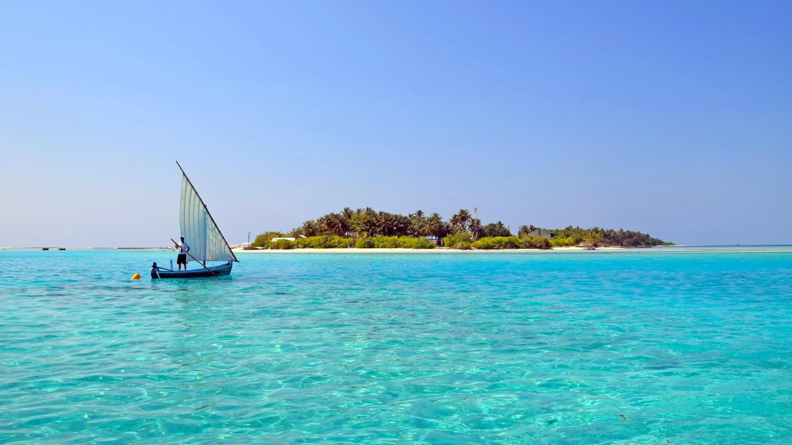 Sports in Bibee Maldives