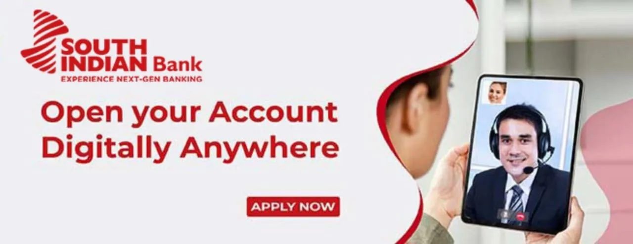 Breakfast in AC MIST