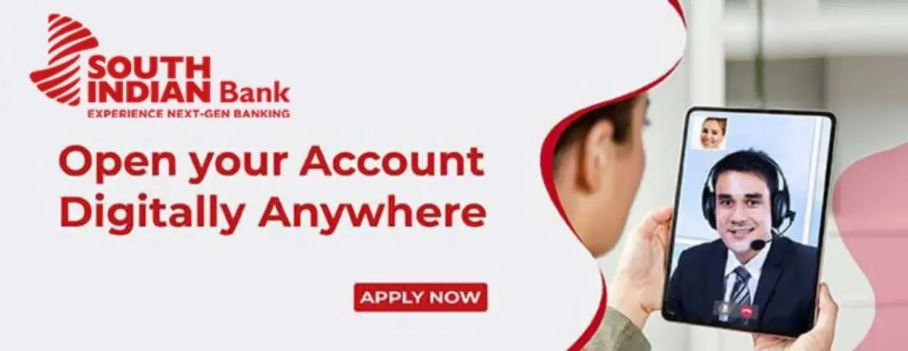 Breakfast in AC MIST Breakfast in AC MIST