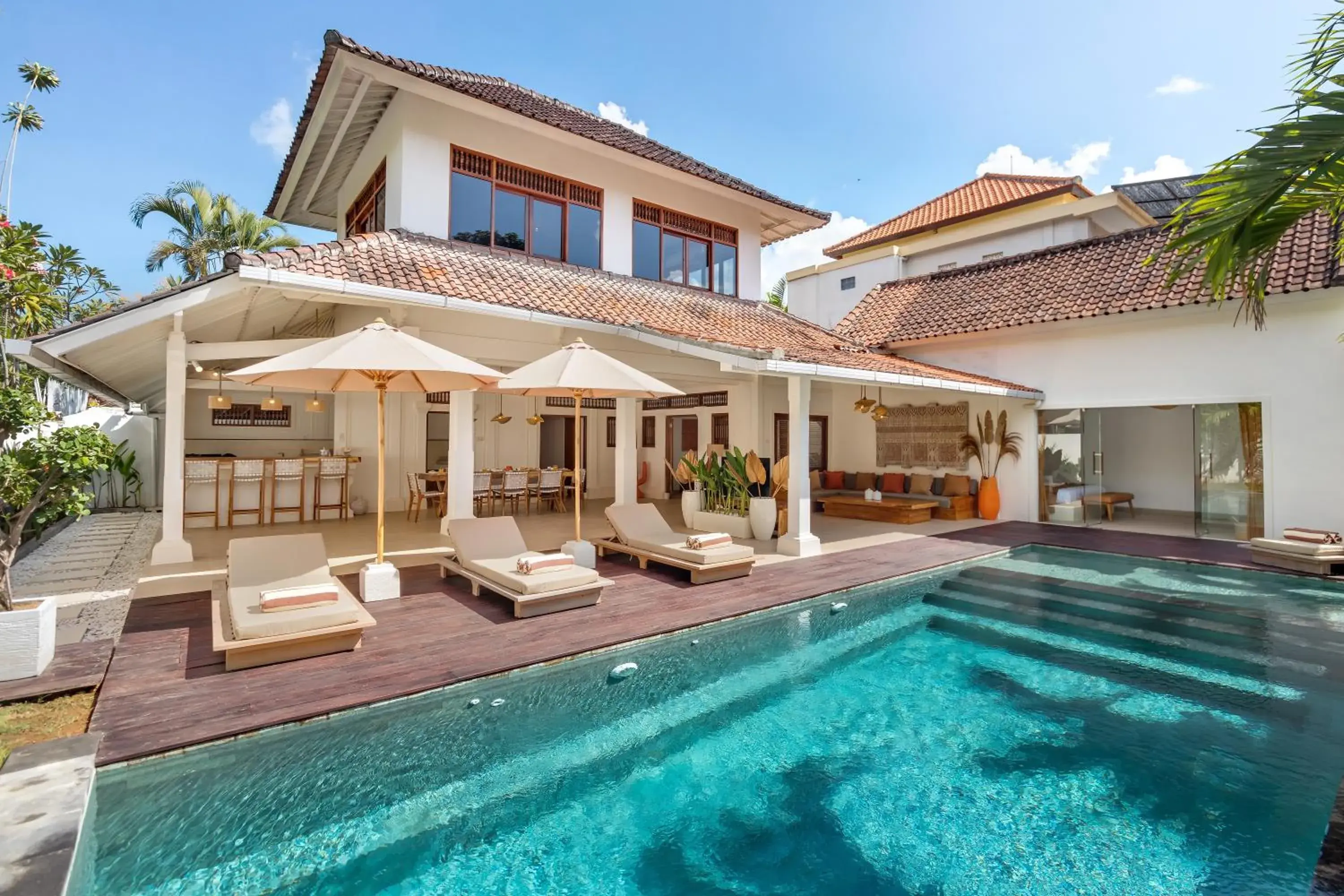 Villa Lisabella by Villa Finder Villa Lisabella by Villa Finder