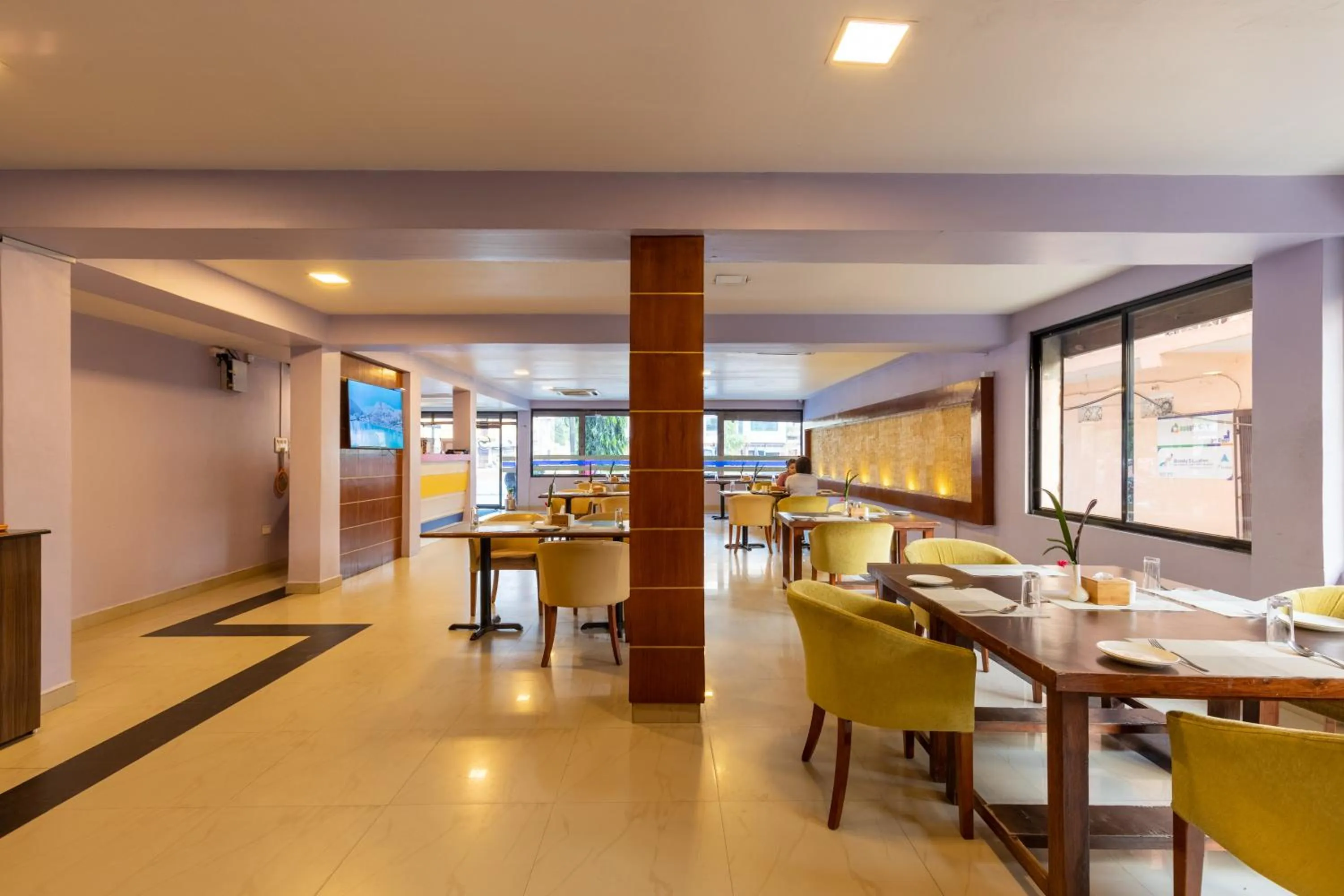 Siddhartha Cottage Butwal