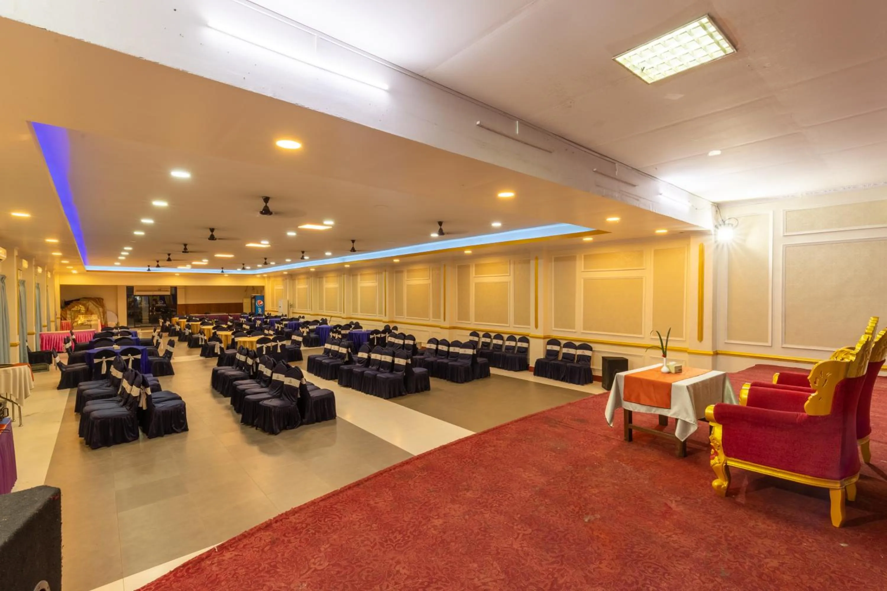 Siddhartha Cottage Butwal