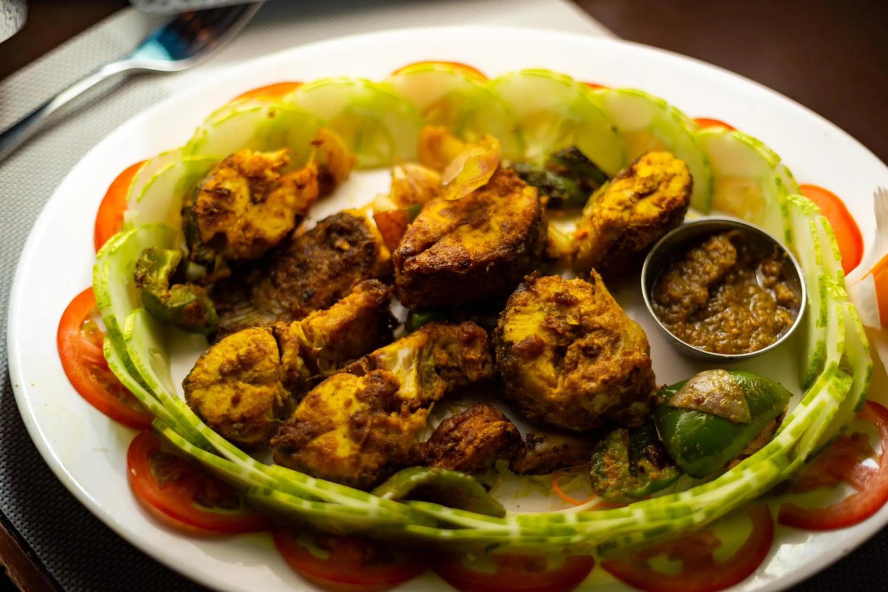 Siddhartha Cottage Butwal