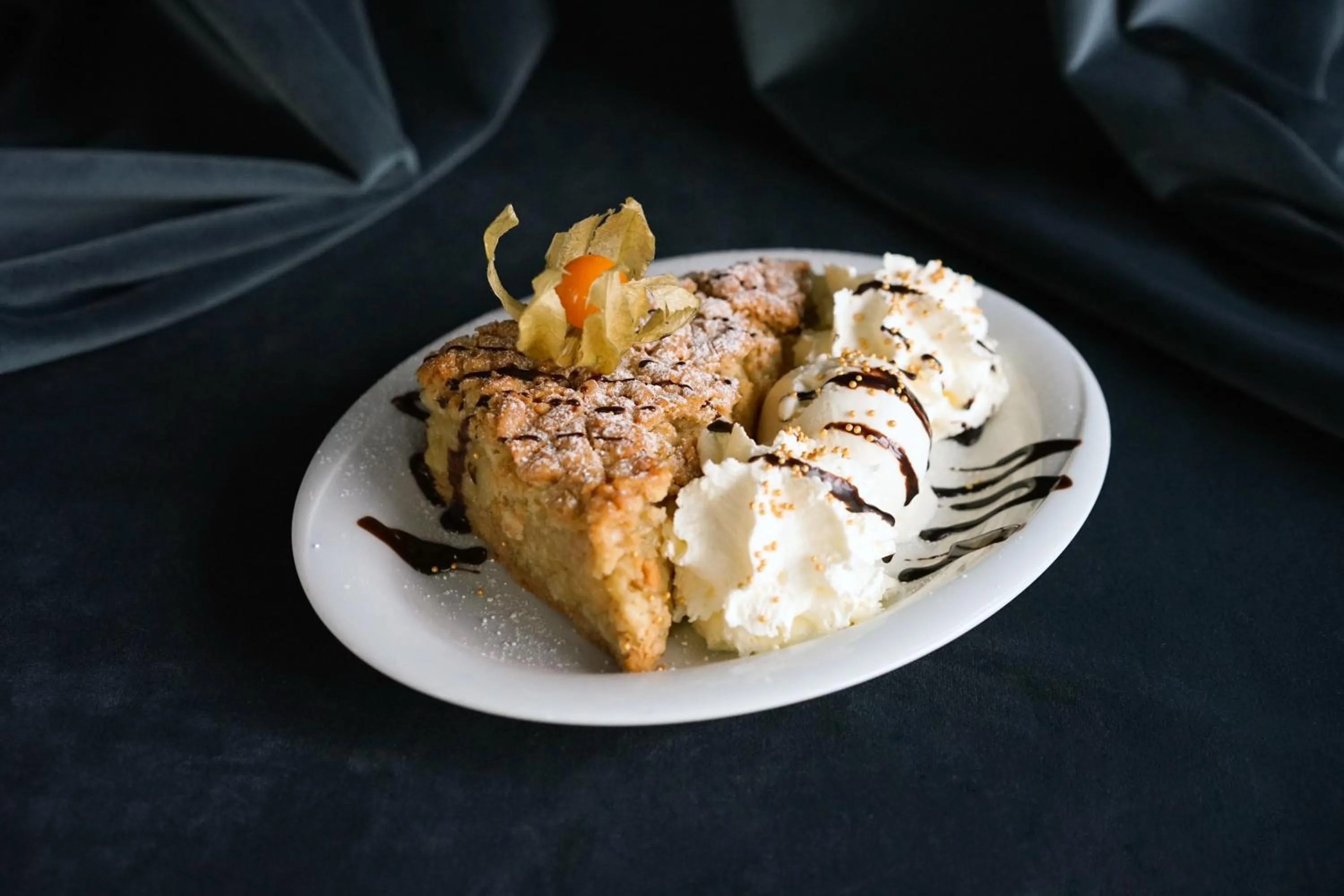 Lounge or bar in Irys Boutique Residence - przy plaży