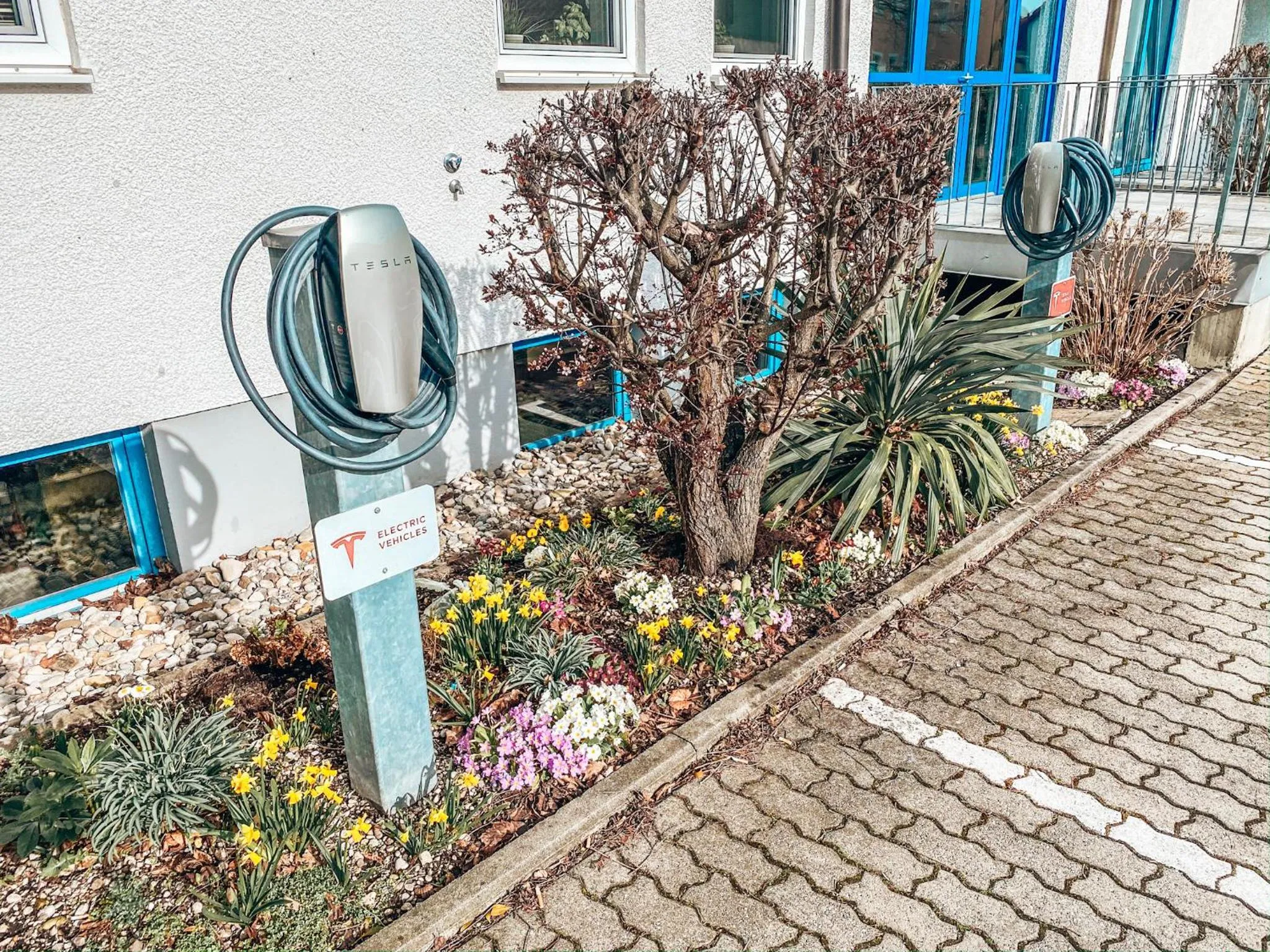 Other in Hotel Schwertfirm