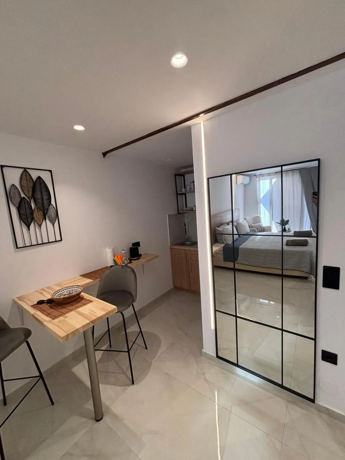 Jasmine Suites "By Checkin"