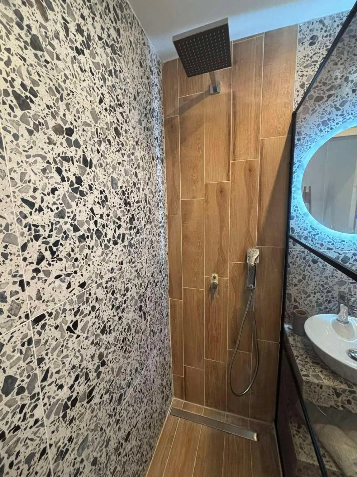 Jasmine Suites "By Checkin"