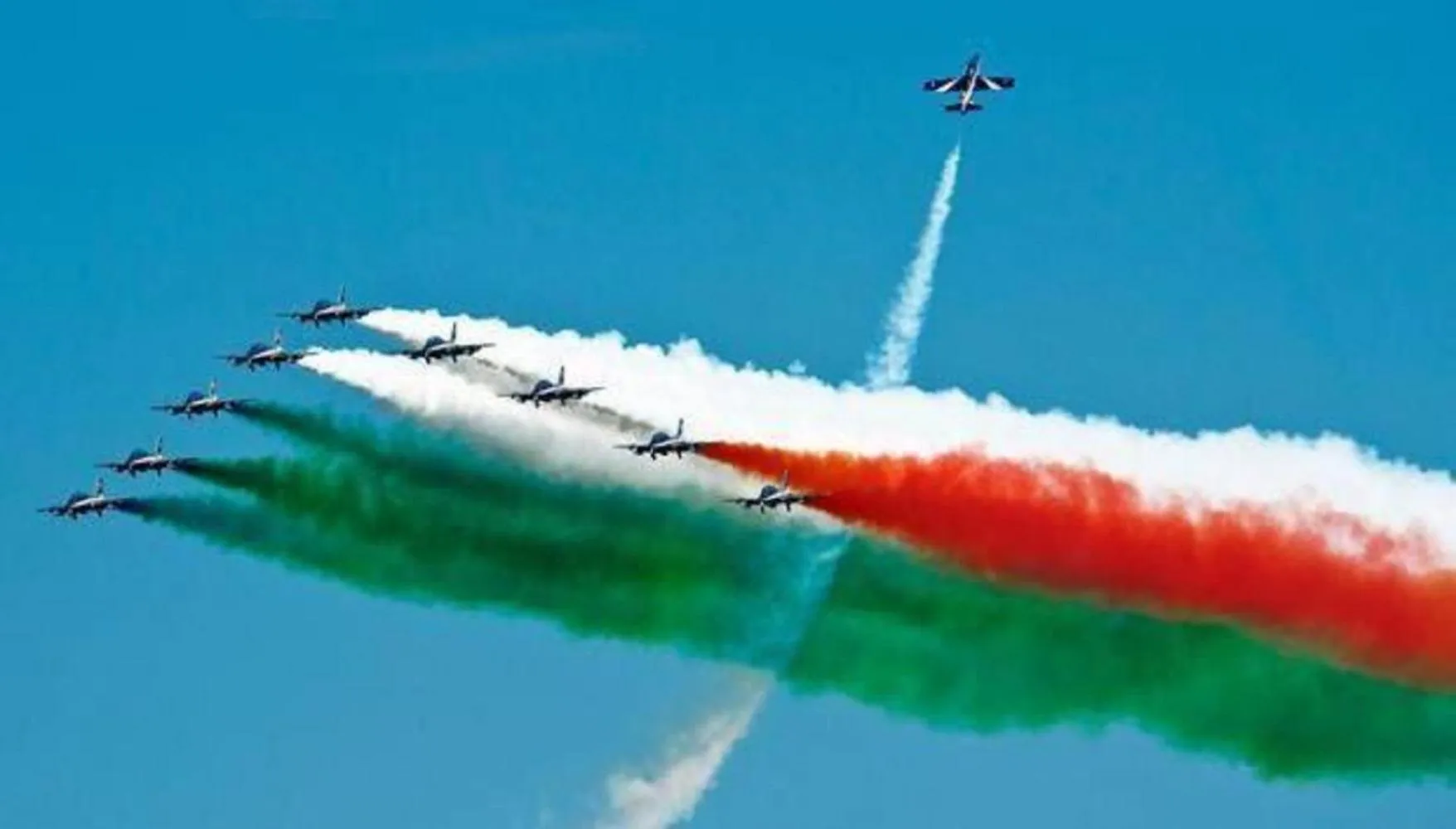 Other in Hotel Condor