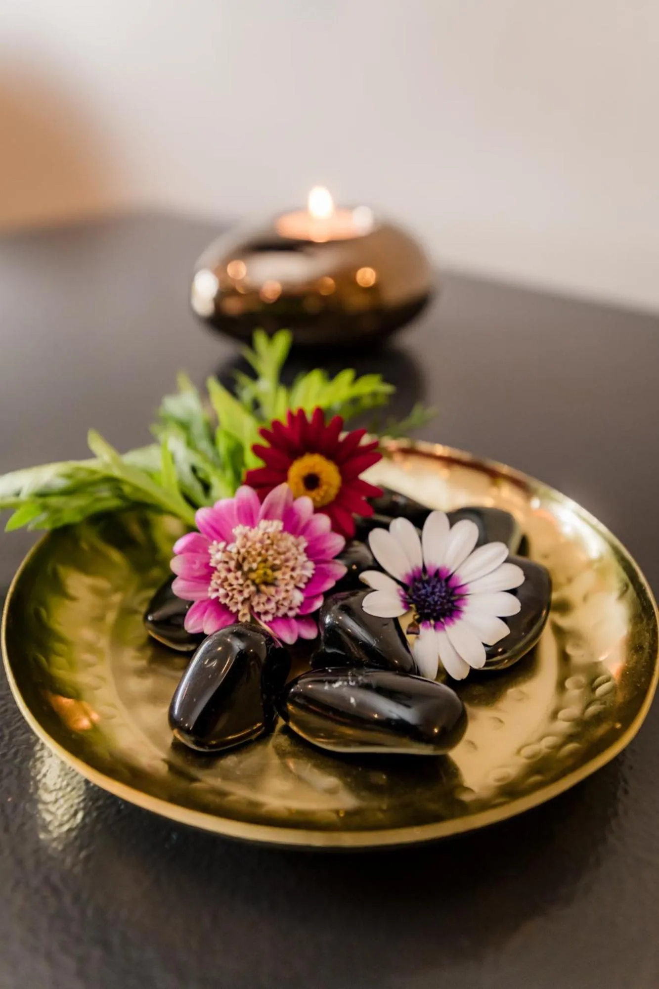 Decorative detail in SW1 Lodge