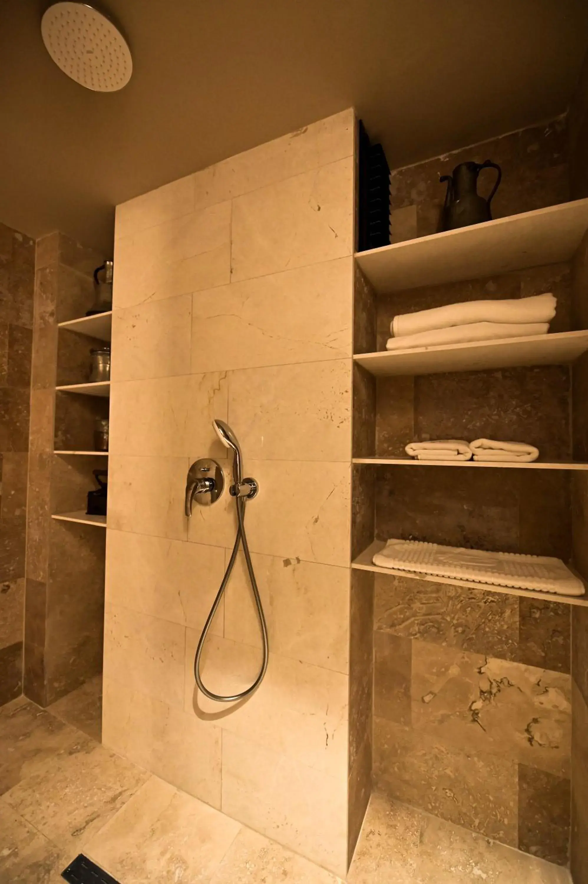 Family Suite in Louis Cappadocia Family Suite in Louis Cappadocia