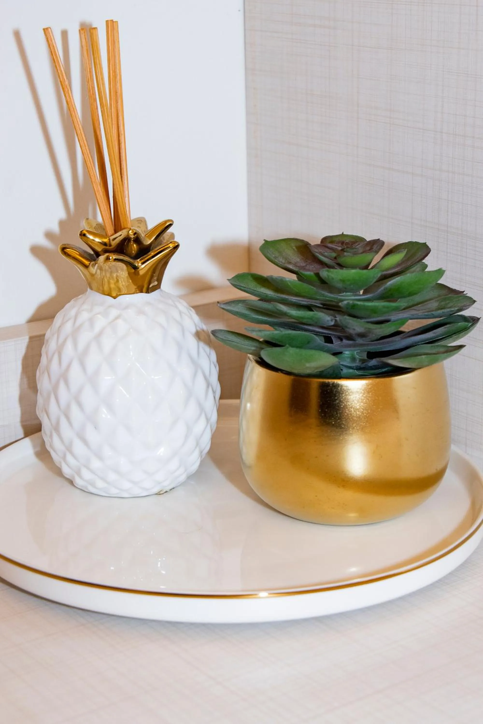 Bedroom in Easy Milano - Rooms and Apartments Navigli