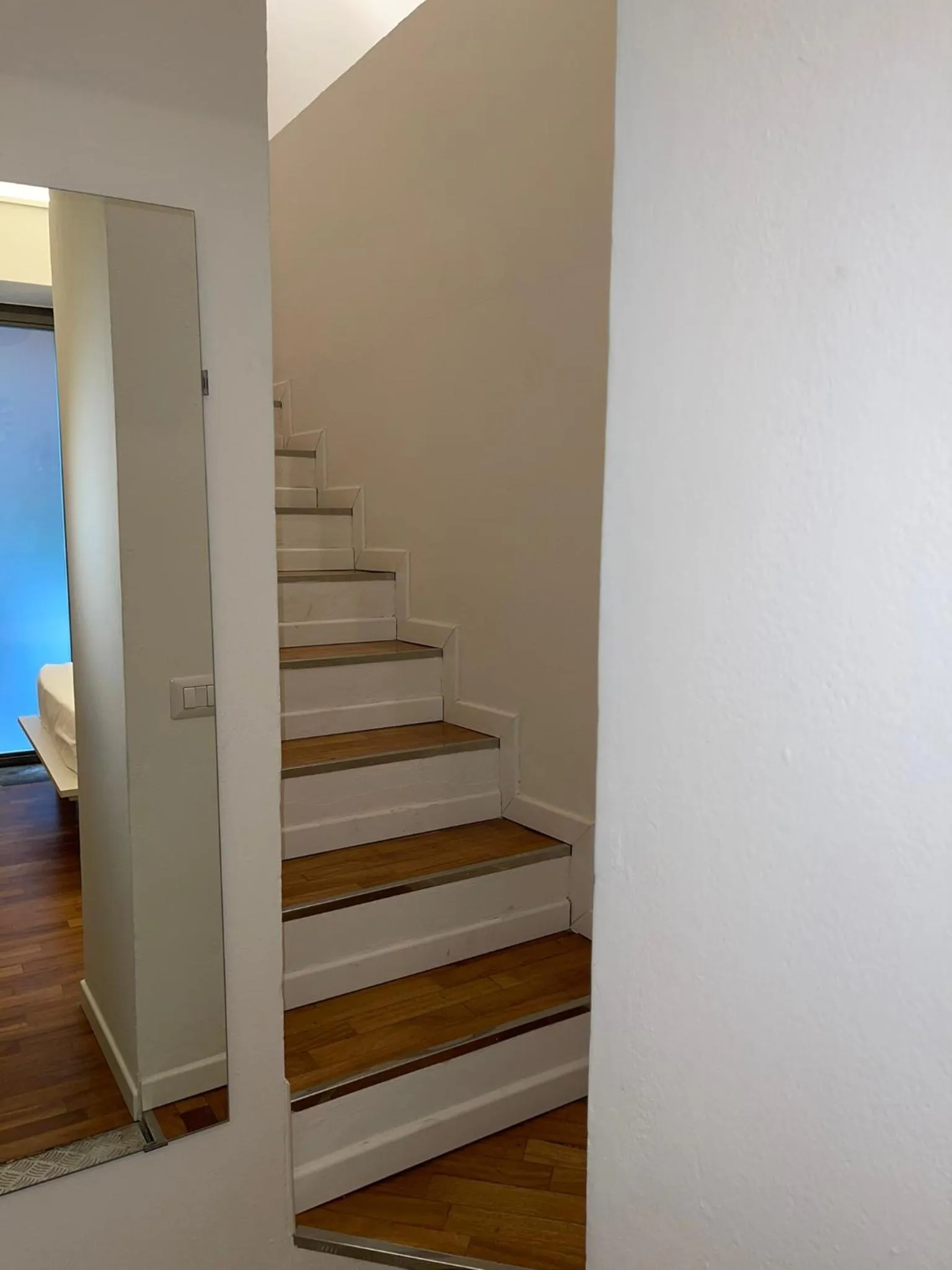 Bedroom in Easy Milano - Rooms and Apartments Navigli