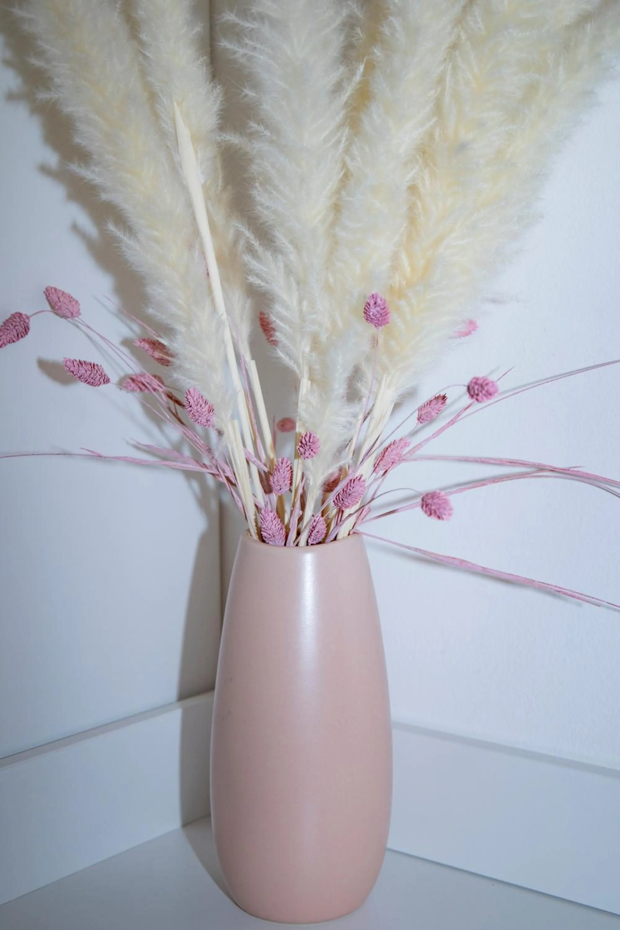 Decorative detail in Easy Milano - Rooms and Apartments Navigli