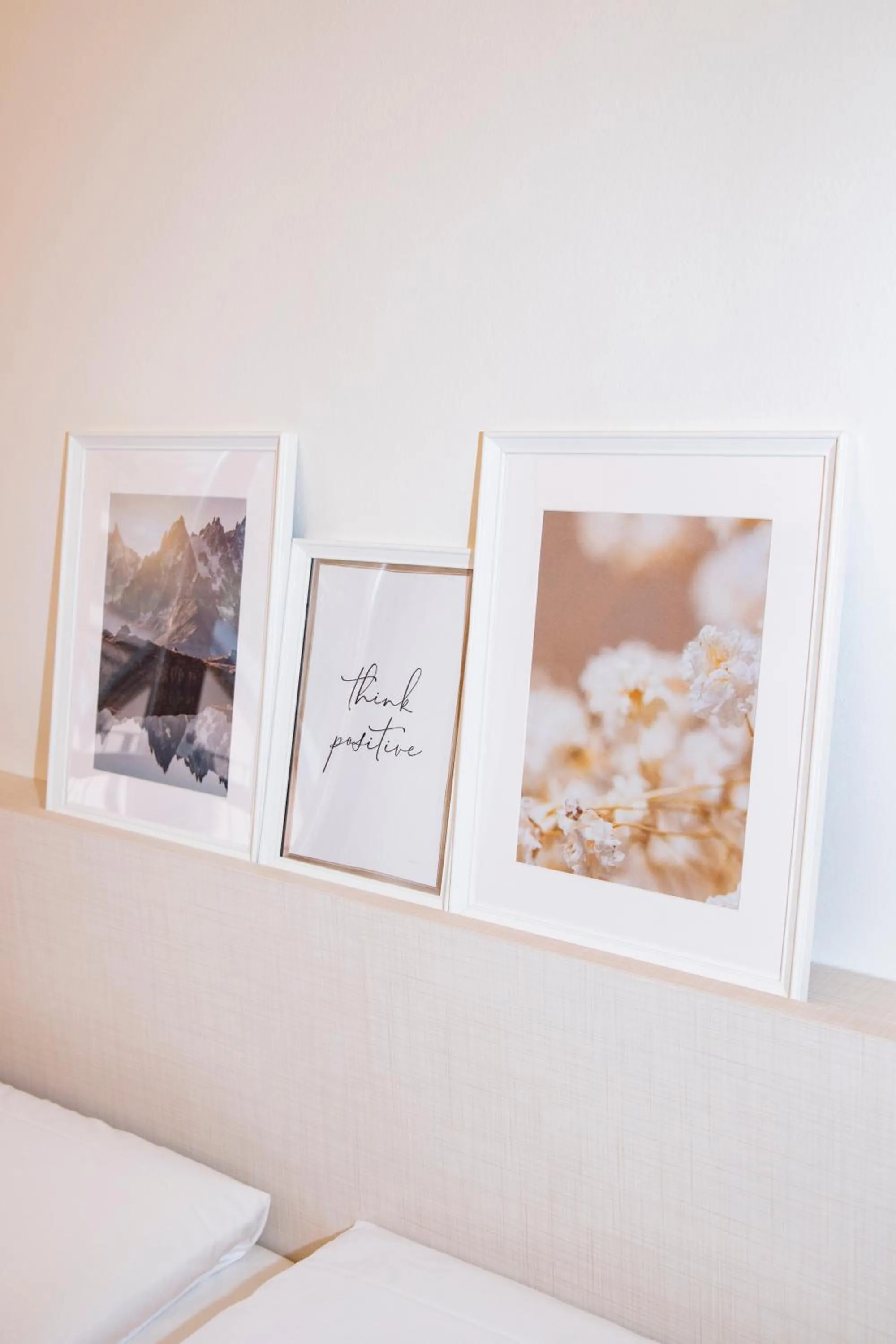 Bedroom, Bed in Easy Milano - Rooms and Apartments Navigli