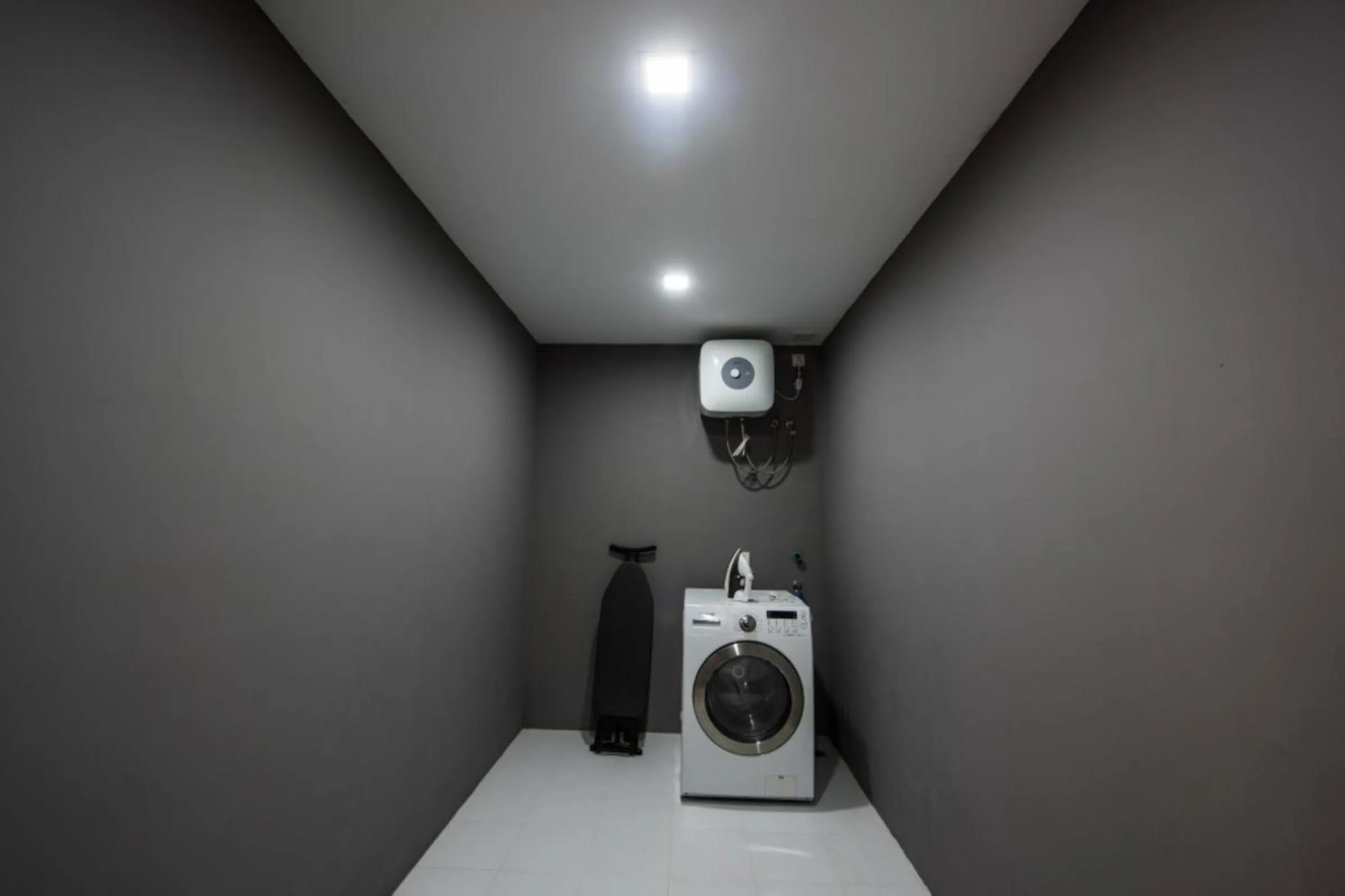 Other in Maline Exclusive Serviced Apartments