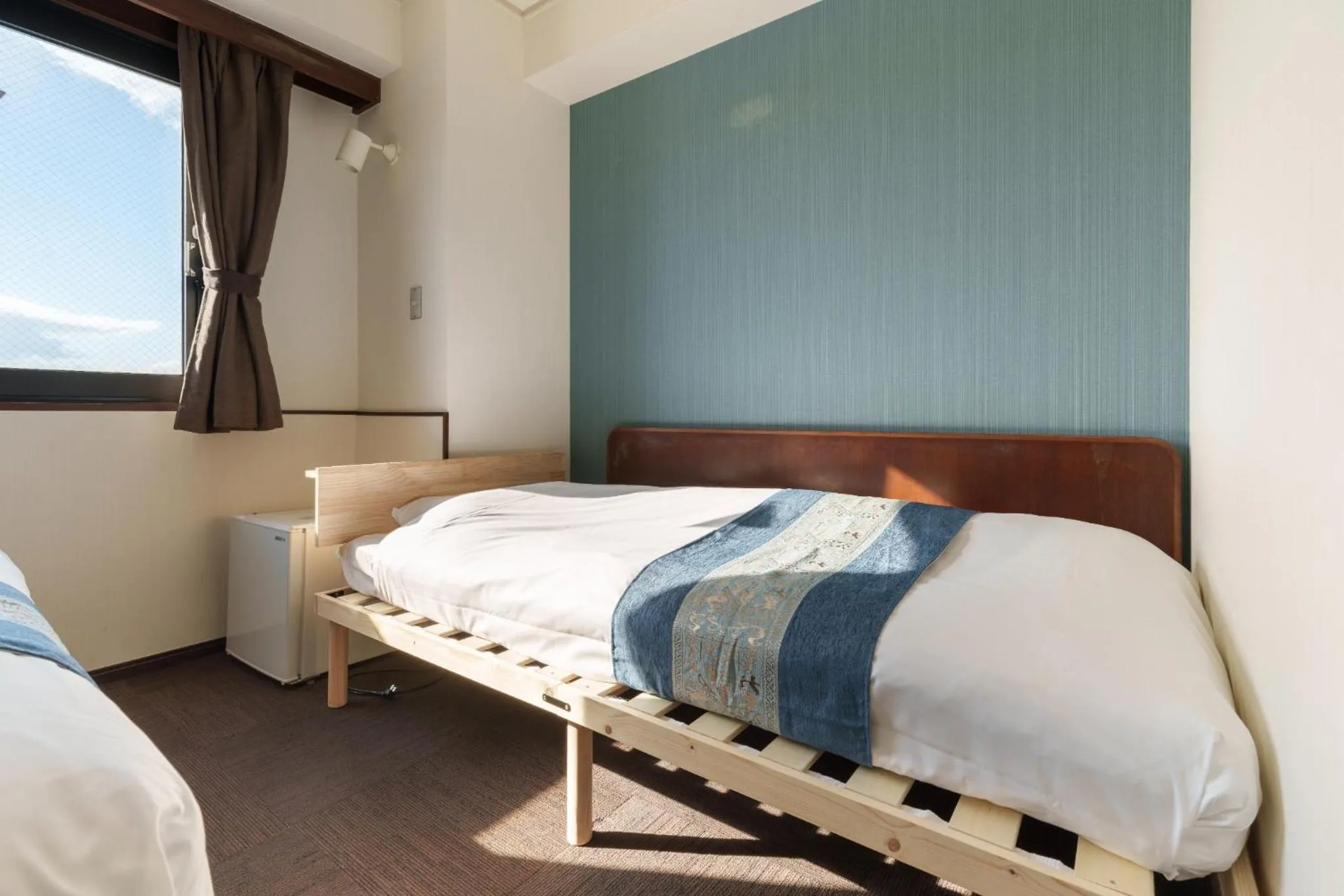 Ogaki Hiyori Hotel - Vacation STAY 08651v