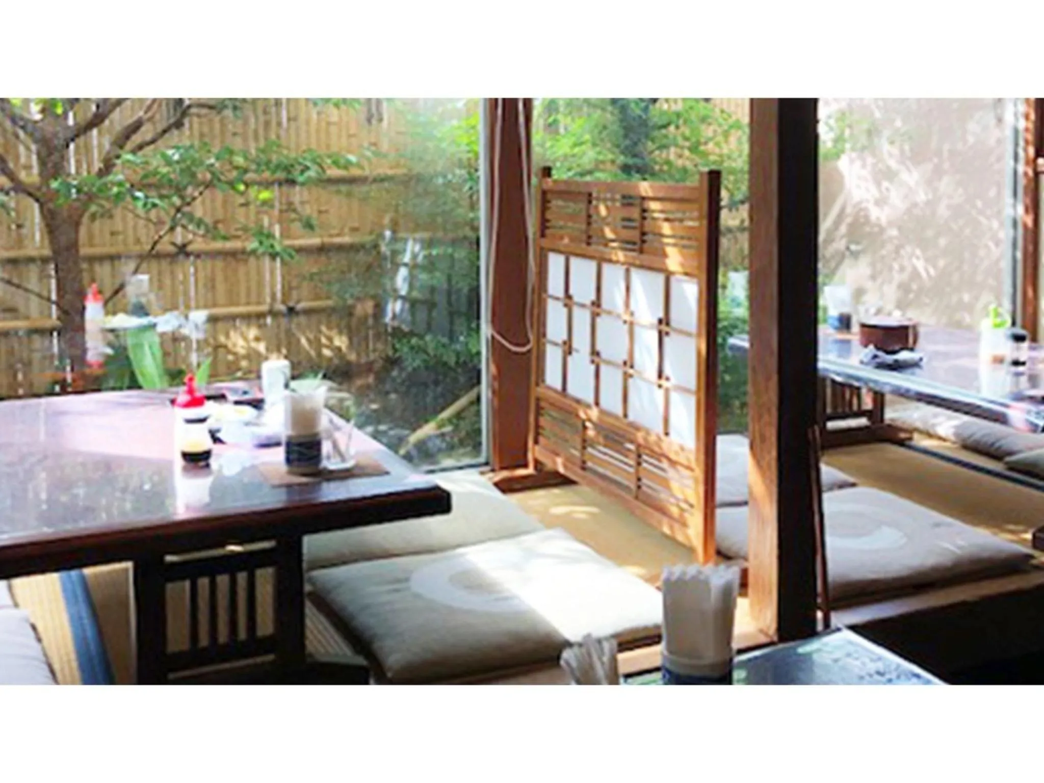 Kagetsu Ryokan - Vacation STAY 04876v