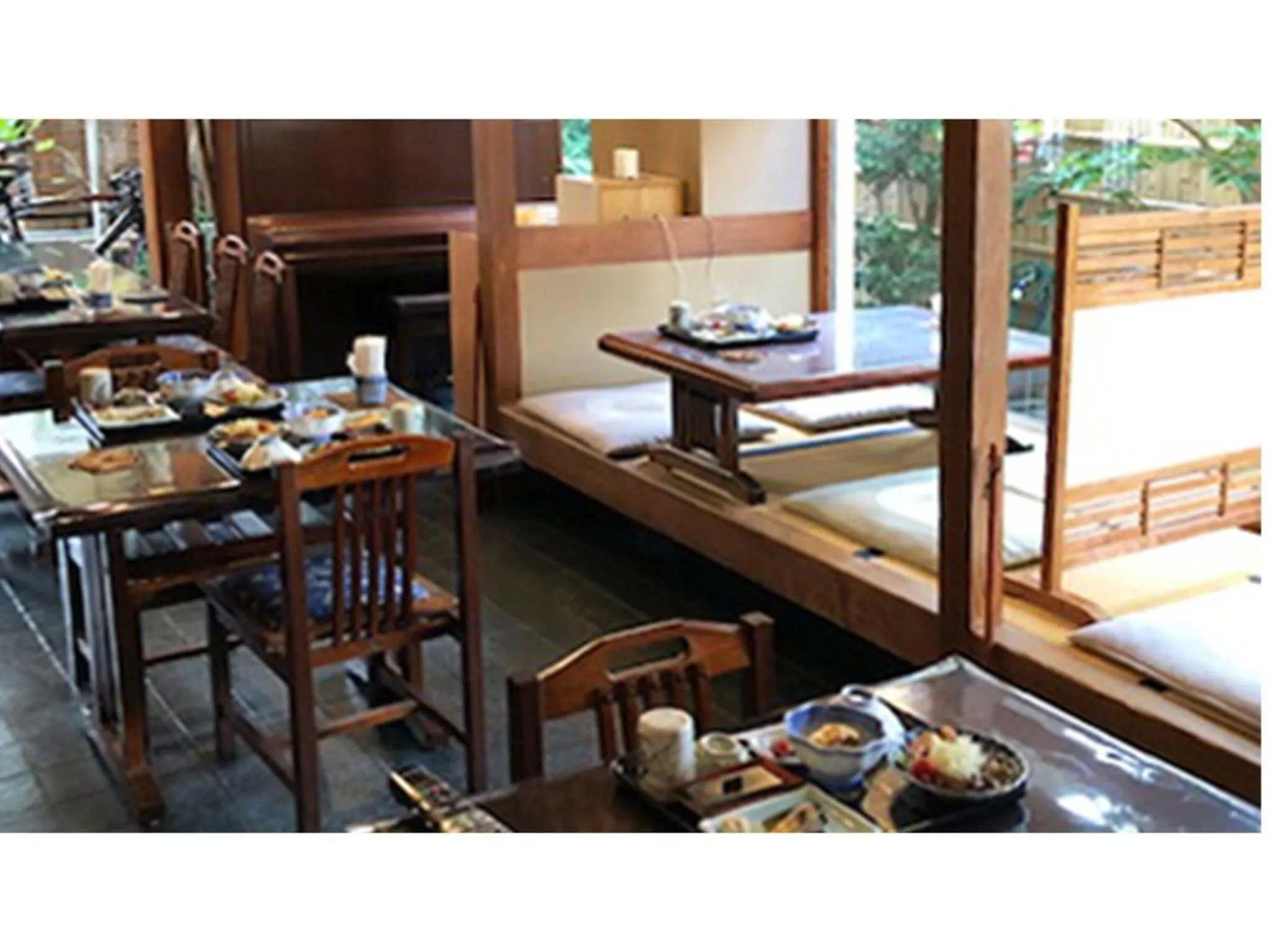 Kagetsu Ryokan - Vacation STAY 04876v