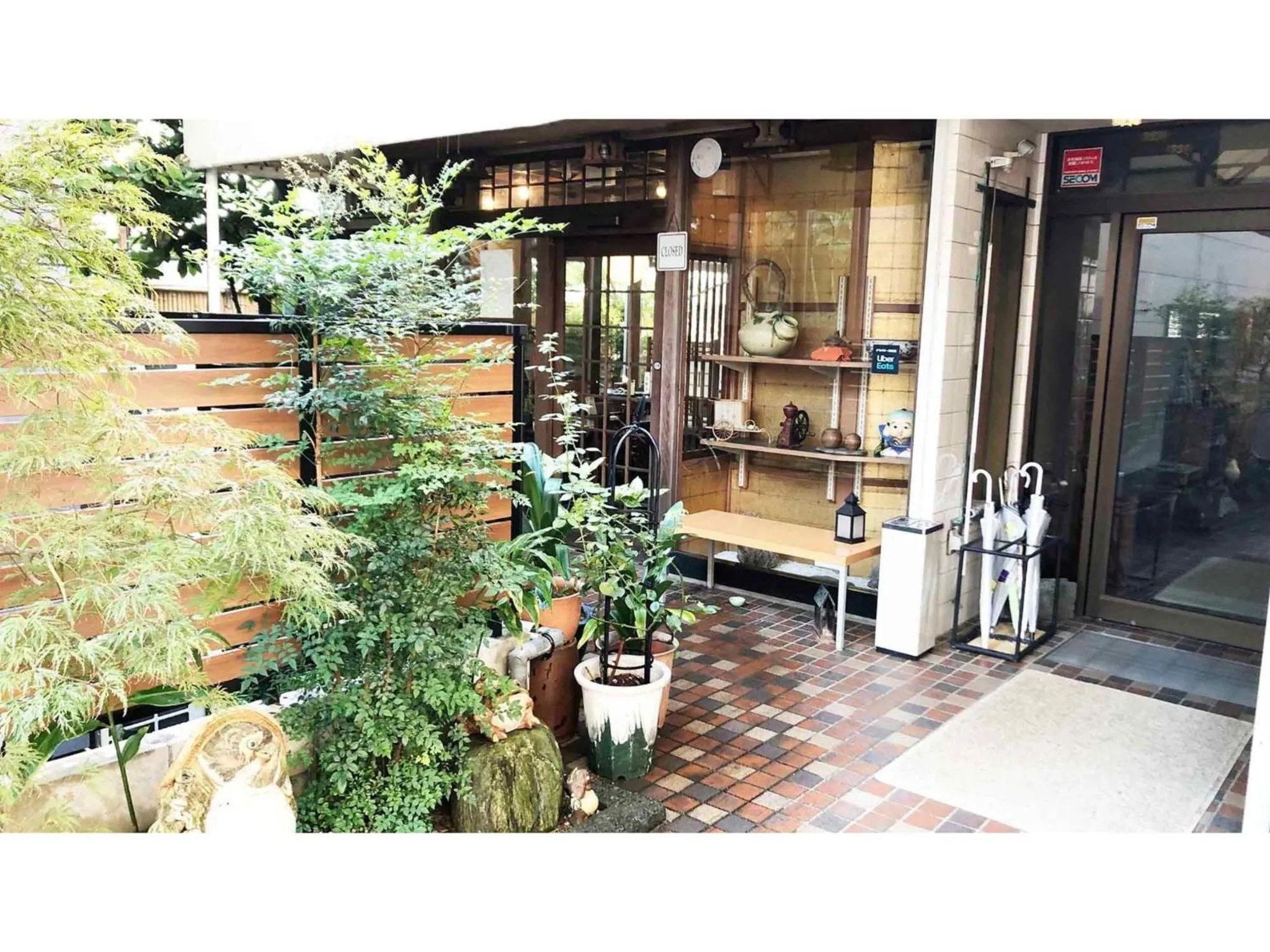Kagetsu Ryokan - Vacation STAY 04876v