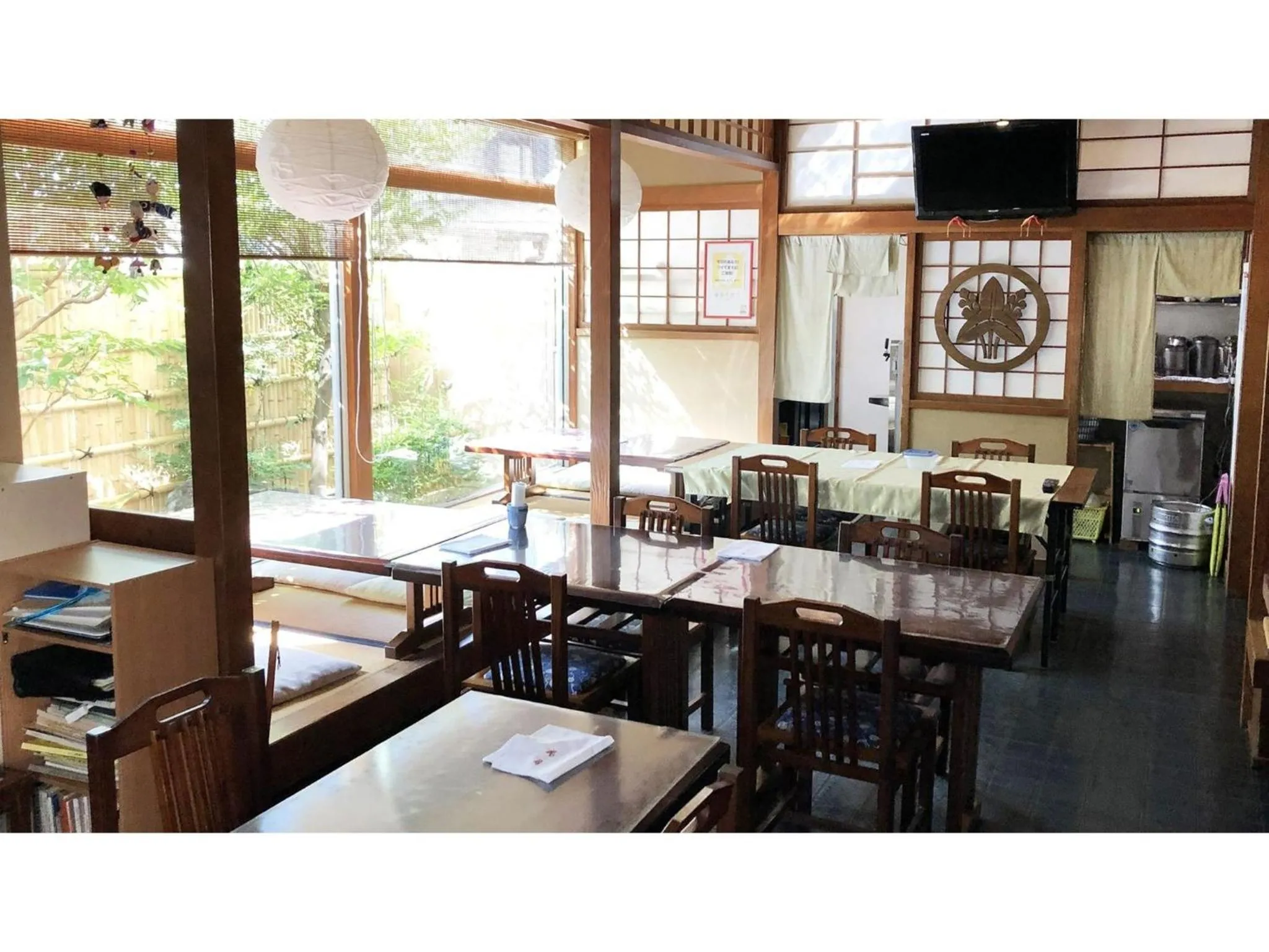 Kagetsu Ryokan - Vacation STAY 04876v