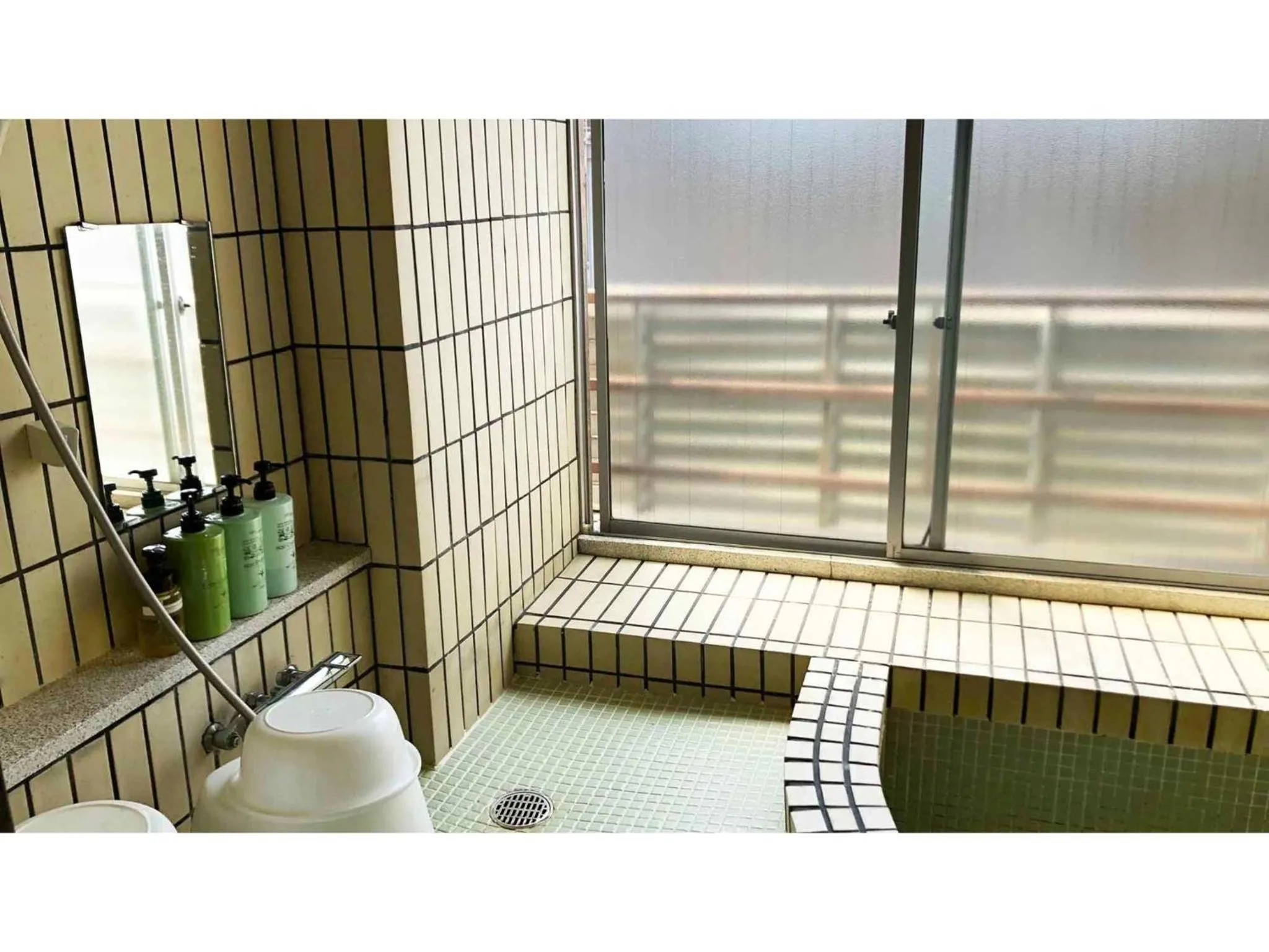Kagetsu Ryokan - Vacation STAY 04880v