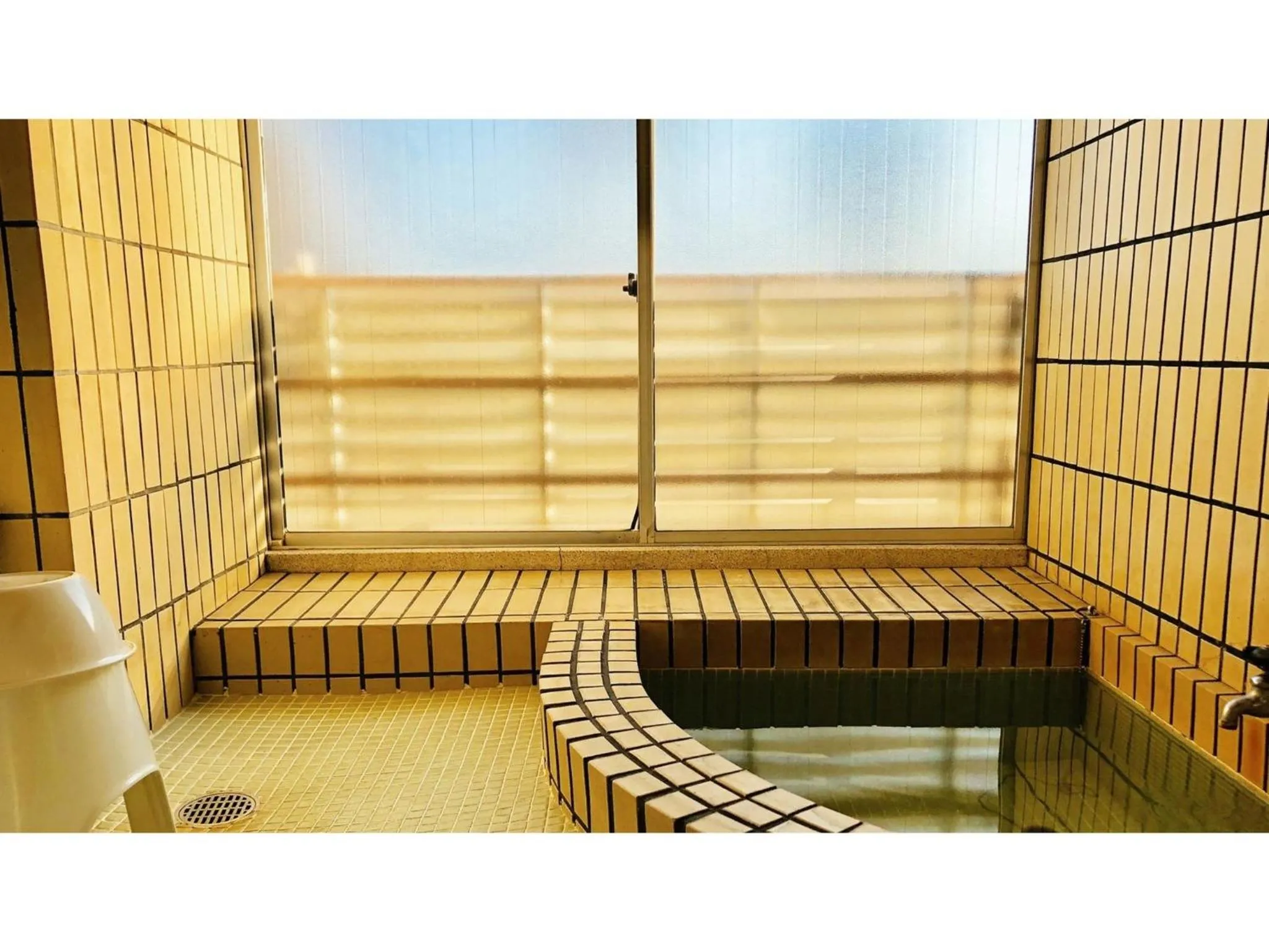 Kagetsu Ryokan - Vacation STAY 04880v