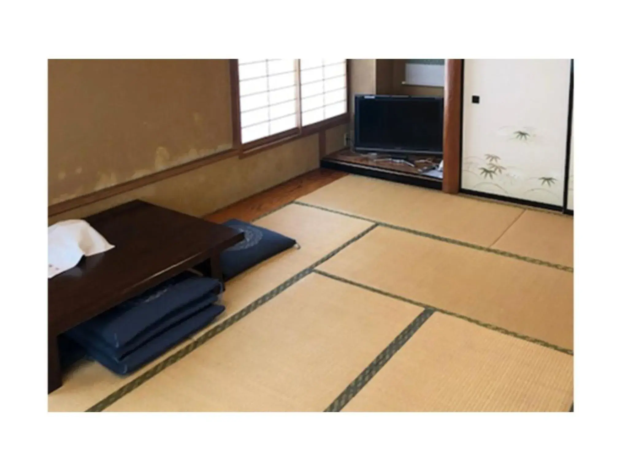 Kagetsu Ryokan - Vacation STAY 04880v Kagetsu Ryokan - Vacation STAY 04880v